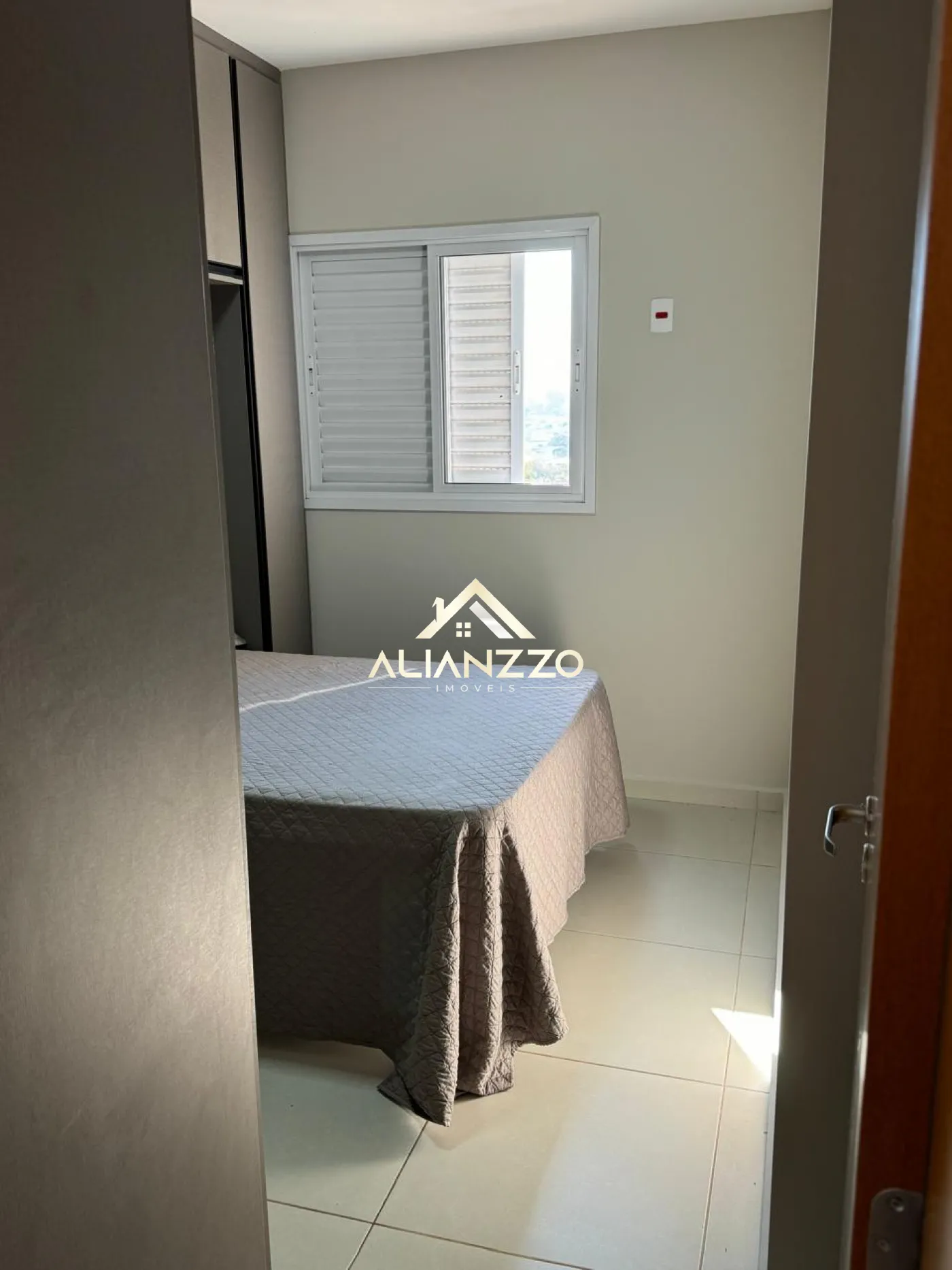 Alugar Apartamento / Padrão em Ribeirão Preto R$ 2.500,00 - Foto 26
