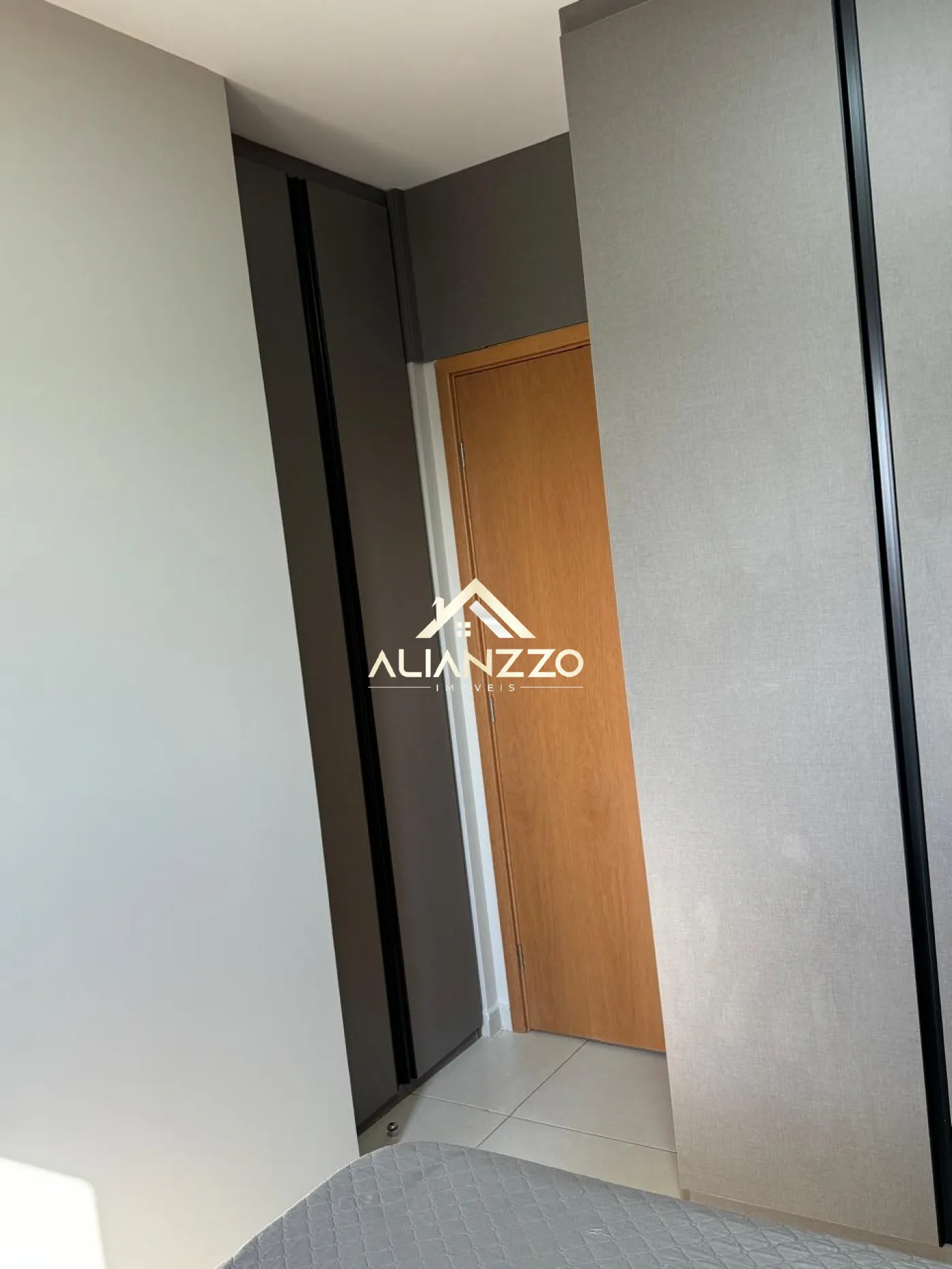 Alugar Apartamento / Padrão em Ribeirão Preto R$ 2.500,00 - Foto 27