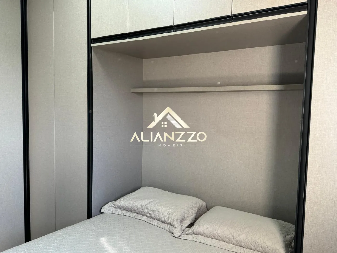 Alugar Apartamento / Padrão em Ribeirão Preto R$ 2.500,00 - Foto 28