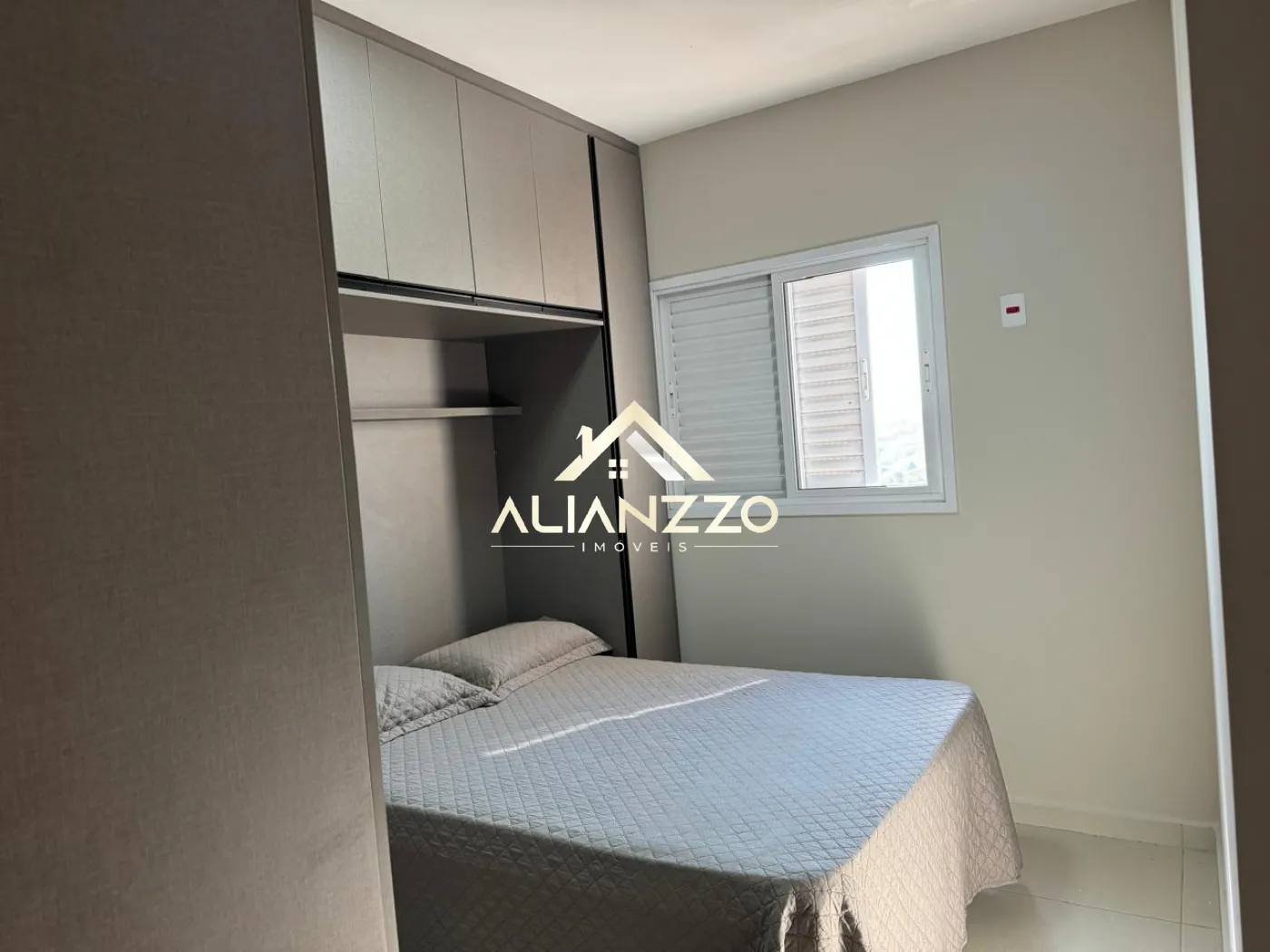 Alugar Apartamento / Padrão em Ribeirão Preto R$ 2.500,00 - Foto 29