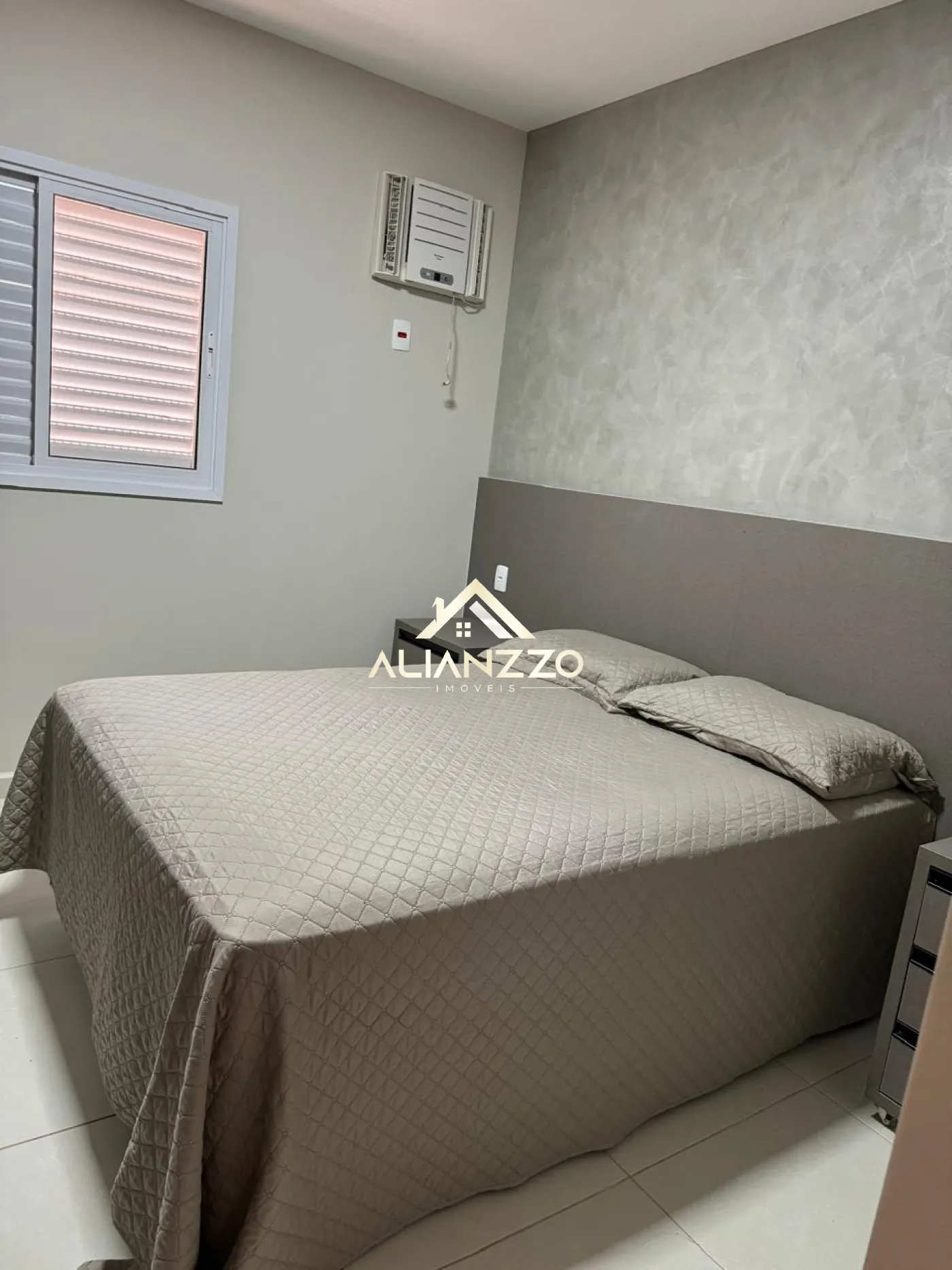 Alugar Apartamento / Padrão em Ribeirão Preto R$ 2.500,00 - Foto 30