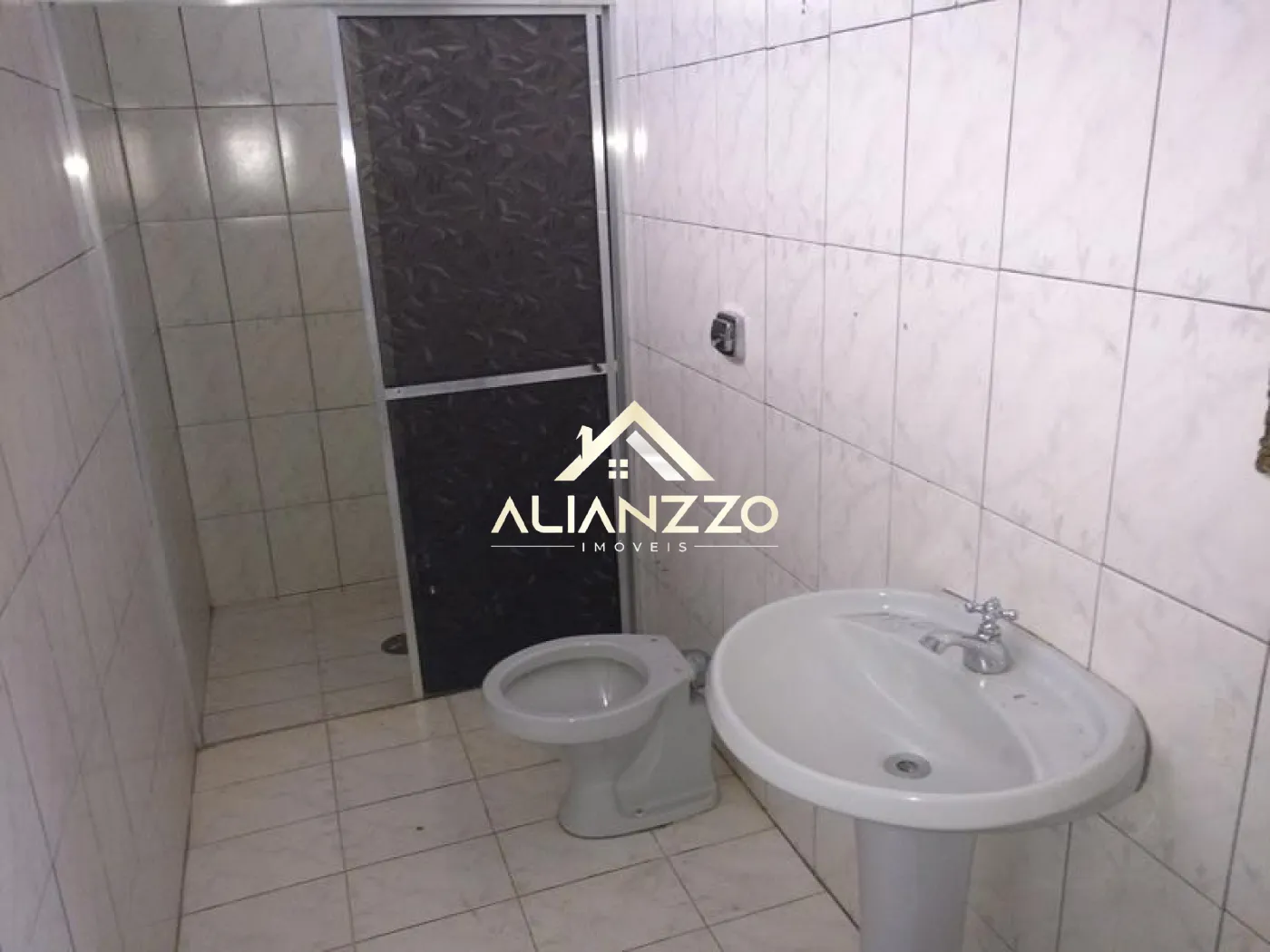 Comprar Casa / Padrão em Ribeirão Preto R$ 355.000,00 - Foto 3