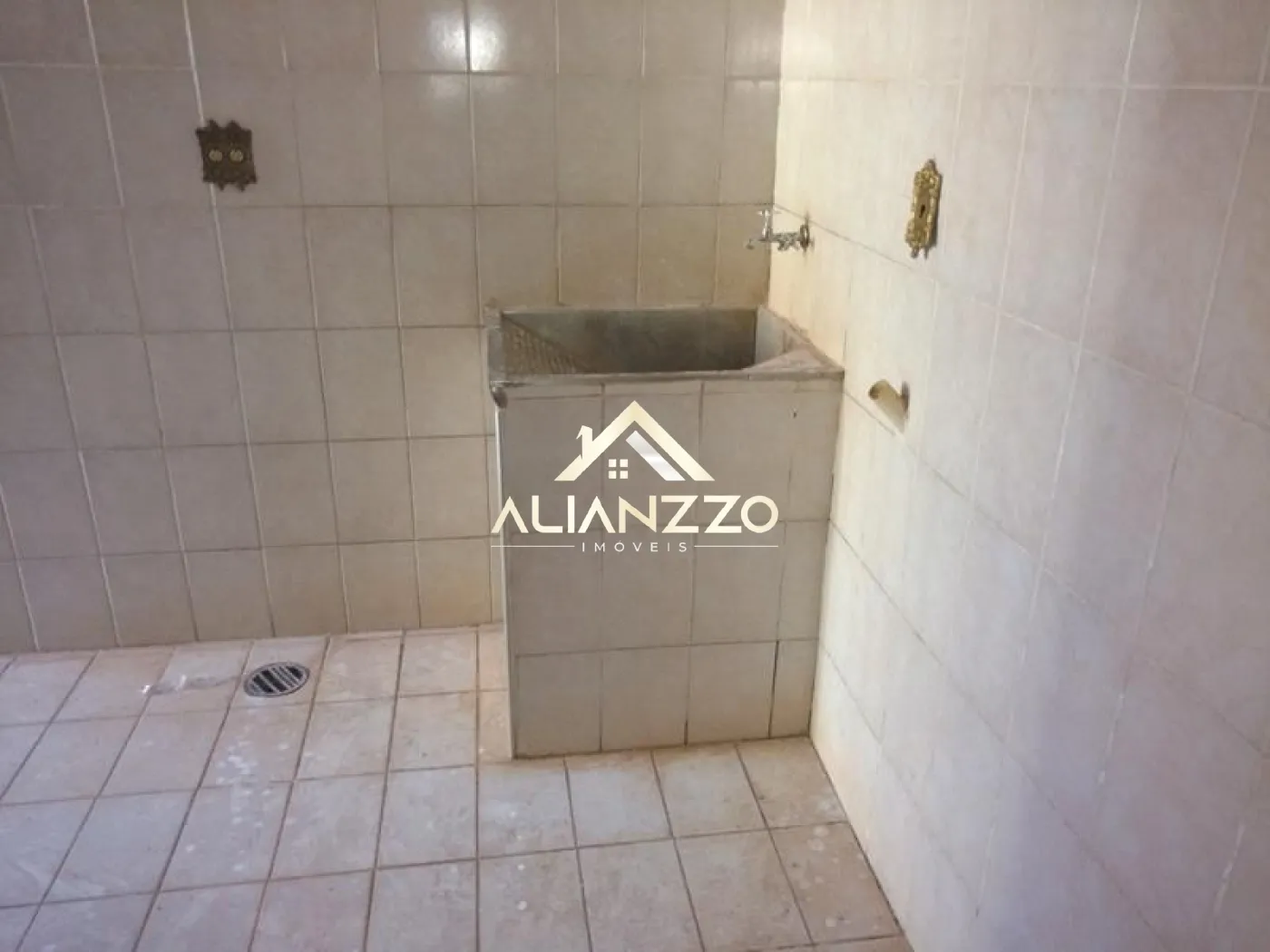 Comprar Casa / Padrão em Ribeirão Preto R$ 355.000,00 - Foto 6