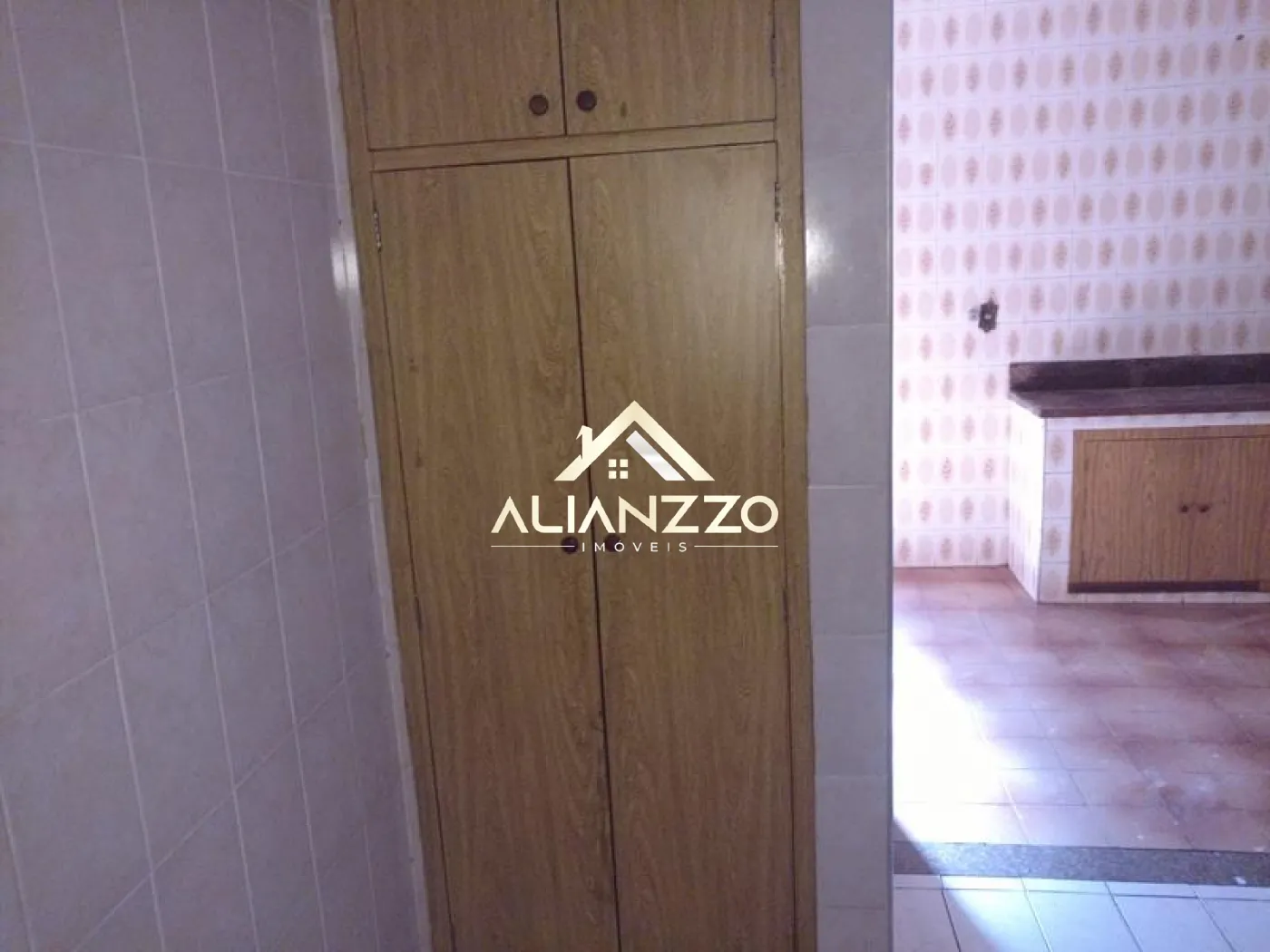 Comprar Casa / Padrão em Ribeirão Preto R$ 355.000,00 - Foto 10