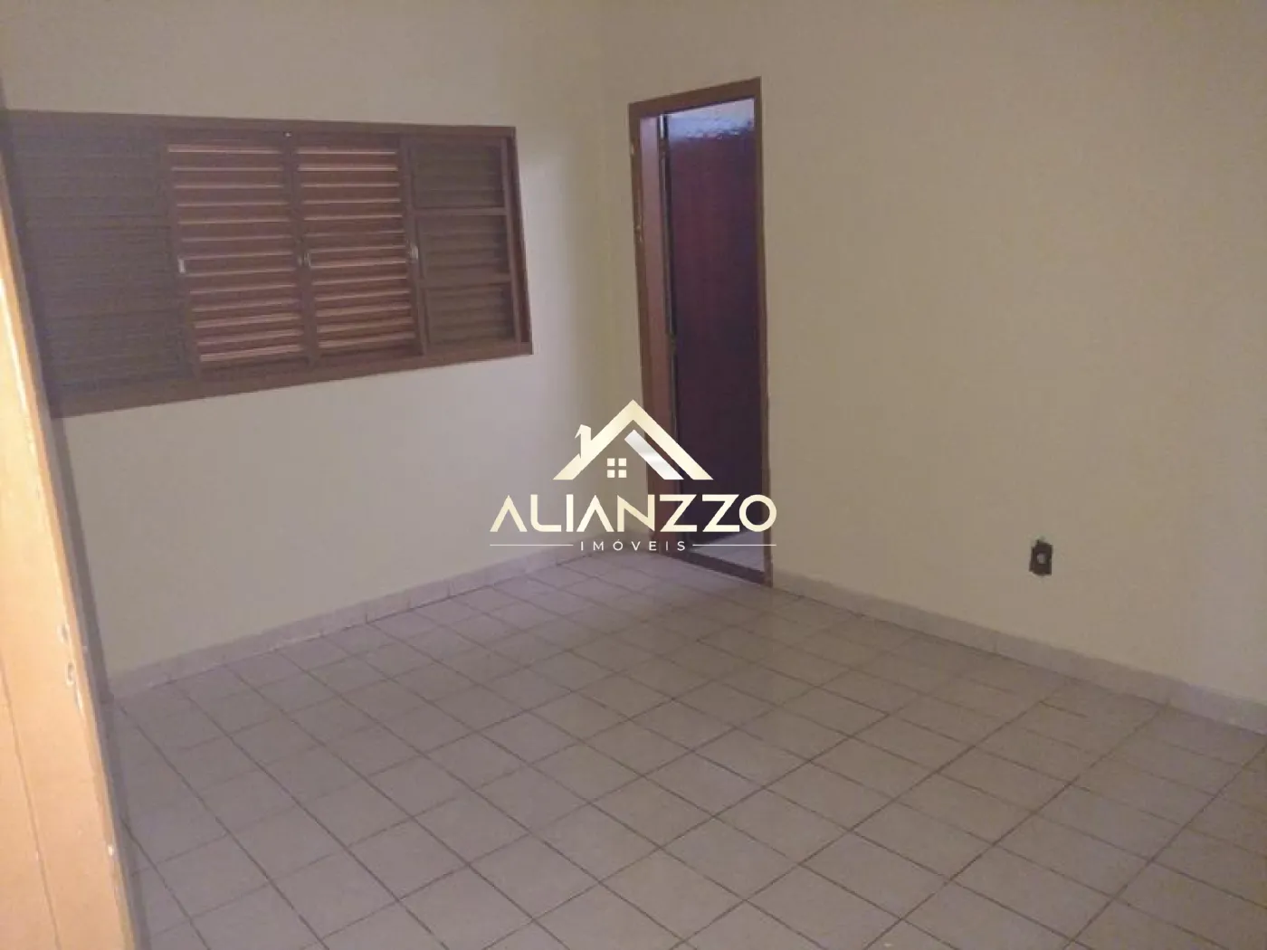 Comprar Casa / Padrão em Ribeirão Preto R$ 355.000,00 - Foto 7