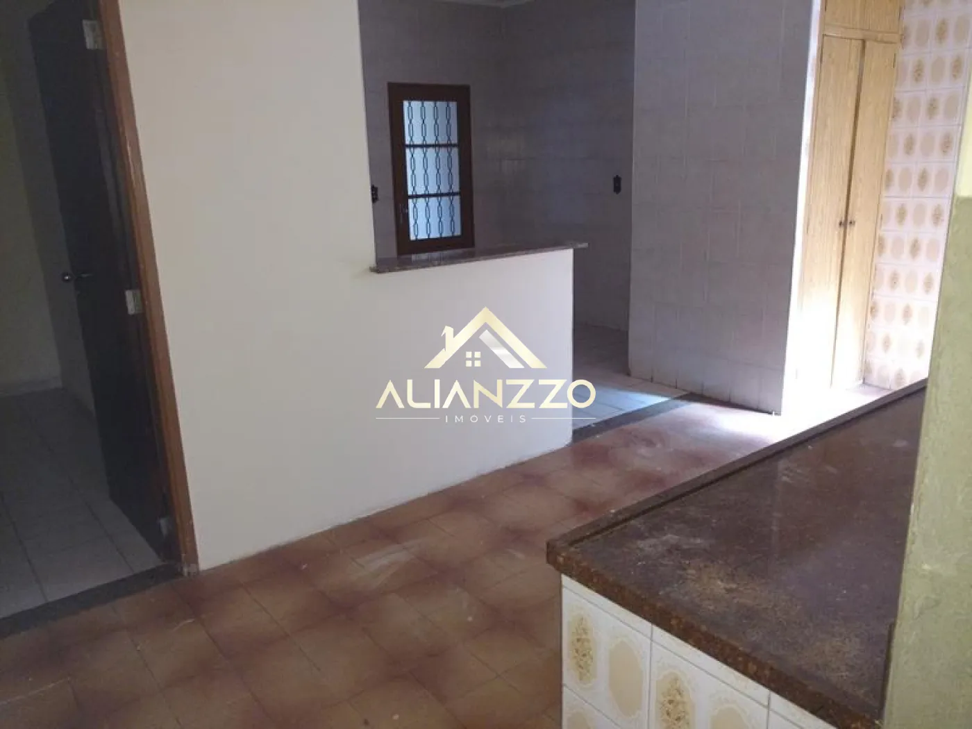 Comprar Casa / Padrão em Ribeirão Preto R$ 355.000,00 - Foto 2