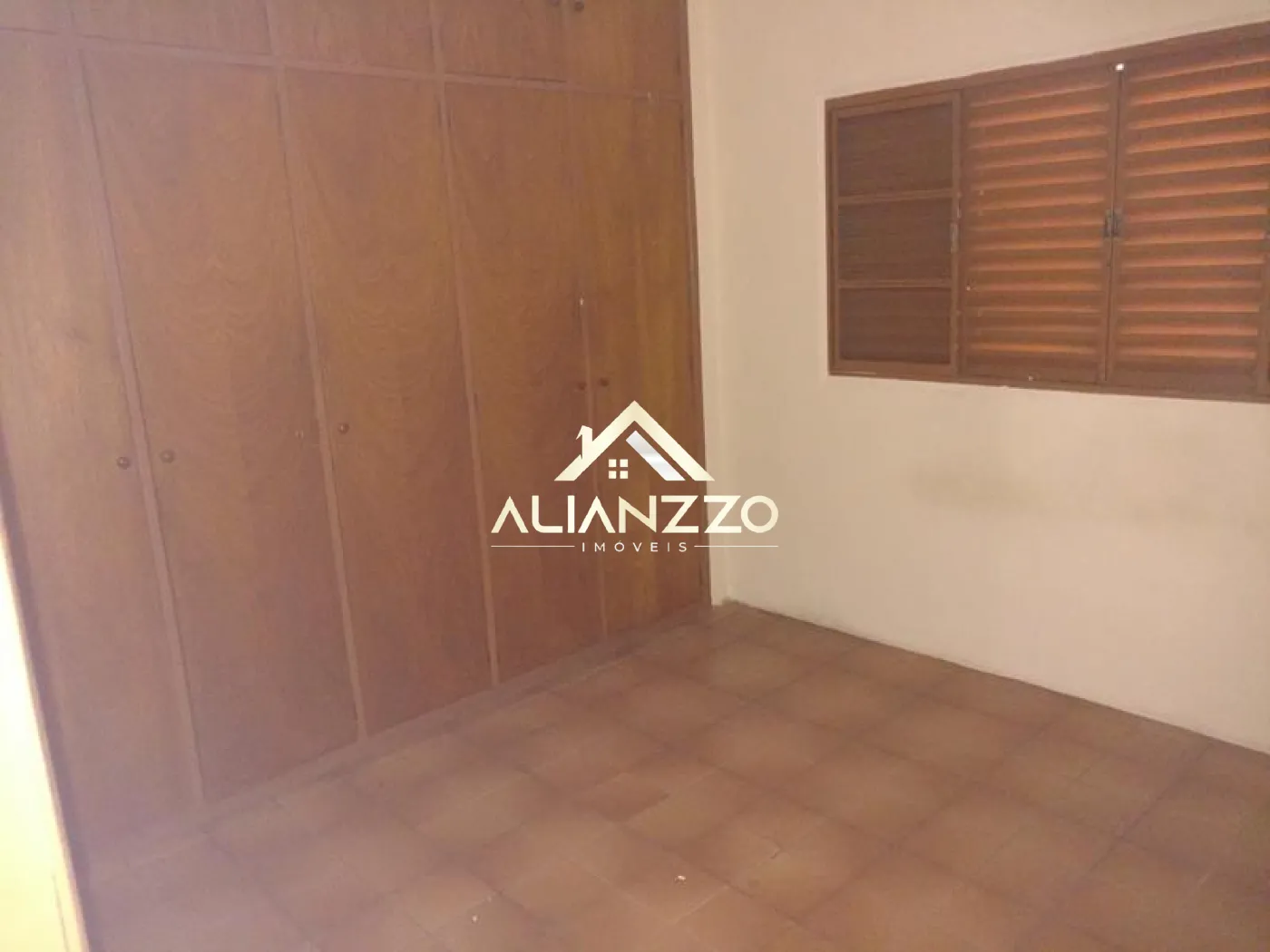 Comprar Casa / Padrão em Ribeirão Preto R$ 355.000,00 - Foto 9