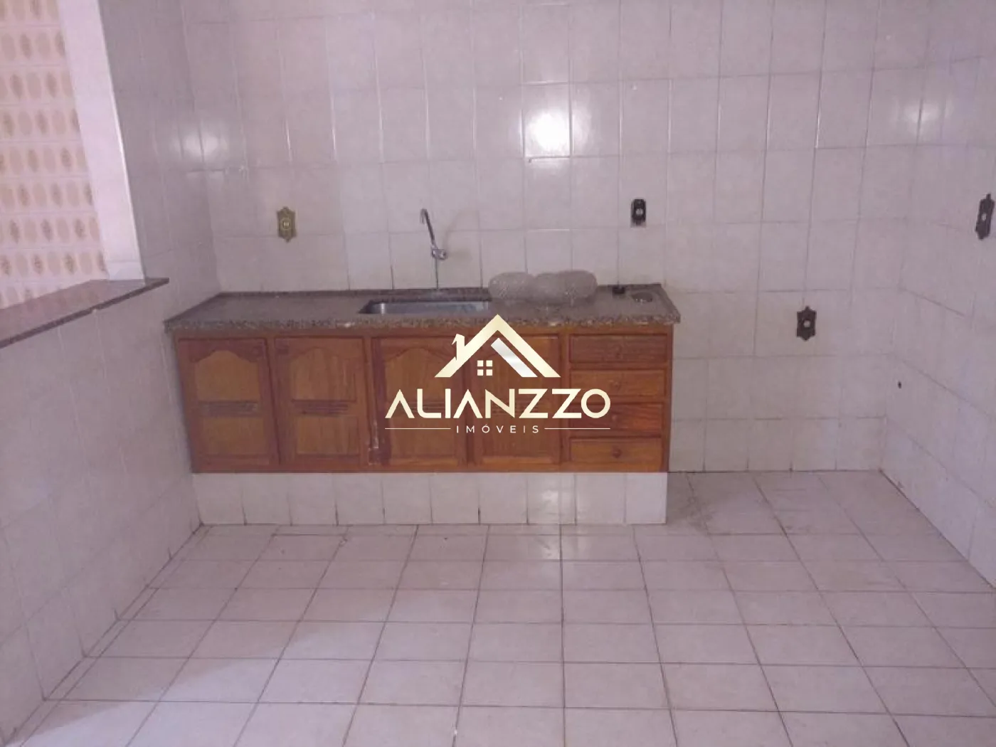 Comprar Casa / Padrão em Ribeirão Preto R$ 355.000,00 - Foto 8