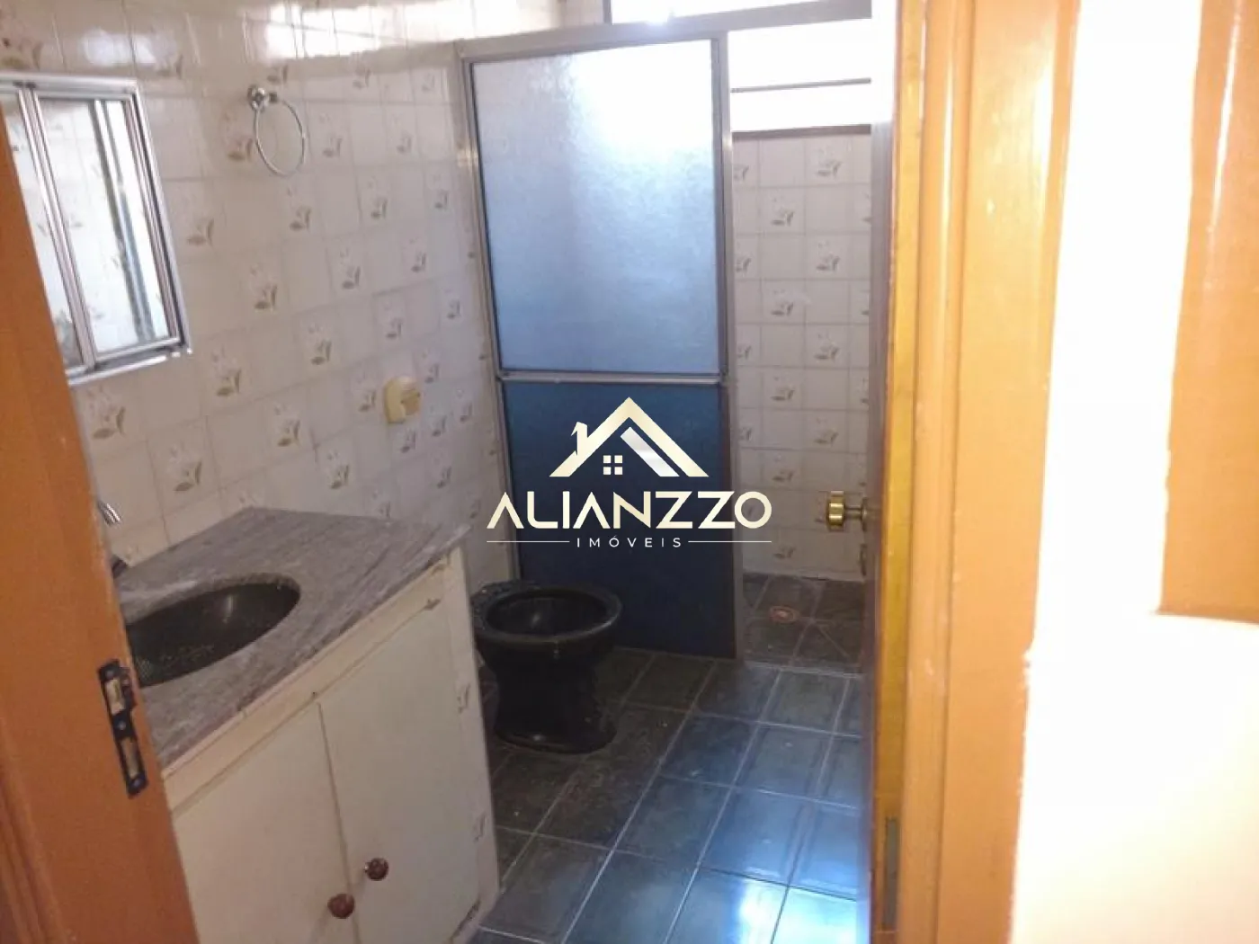 Comprar Casa / Padrão em Ribeirão Preto R$ 355.000,00 - Foto 4