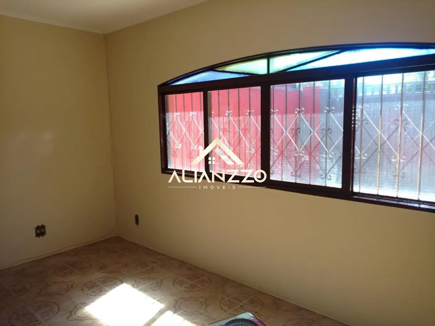 Comprar Casa / Padrão em Ribeirão Preto R$ 355.000,00 - Foto 11