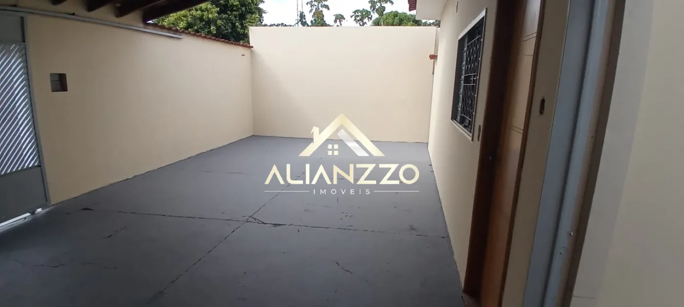 Comprar Casa / Padrão em Ribeirão Preto R$ 320.000,00 - Foto 2