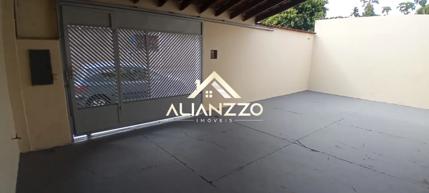 Comprar Casa / Padrão em Ribeirão Preto R$ 320.000,00 - Foto 1