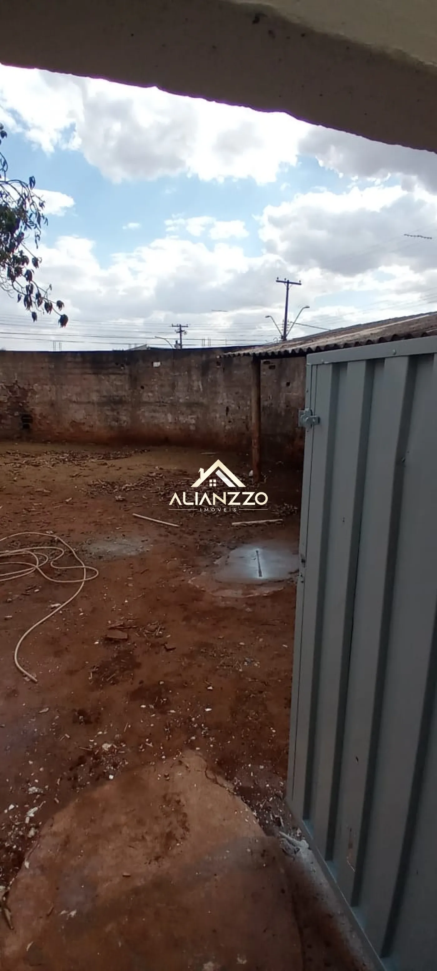 Comprar Casa / Padrão em Ribeirão Preto R$ 320.000,00 - Foto 12