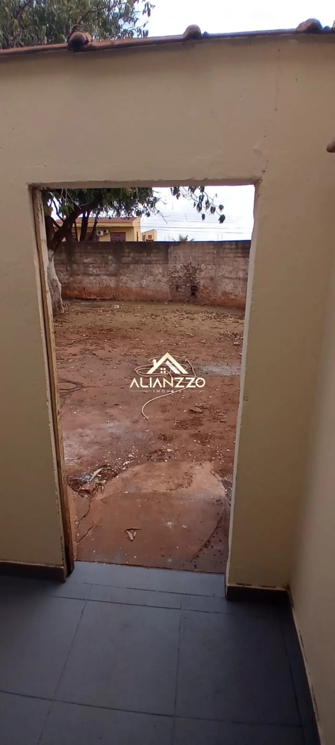 Comprar Casa / Padrão em Ribeirão Preto R$ 320.000,00 - Foto 13