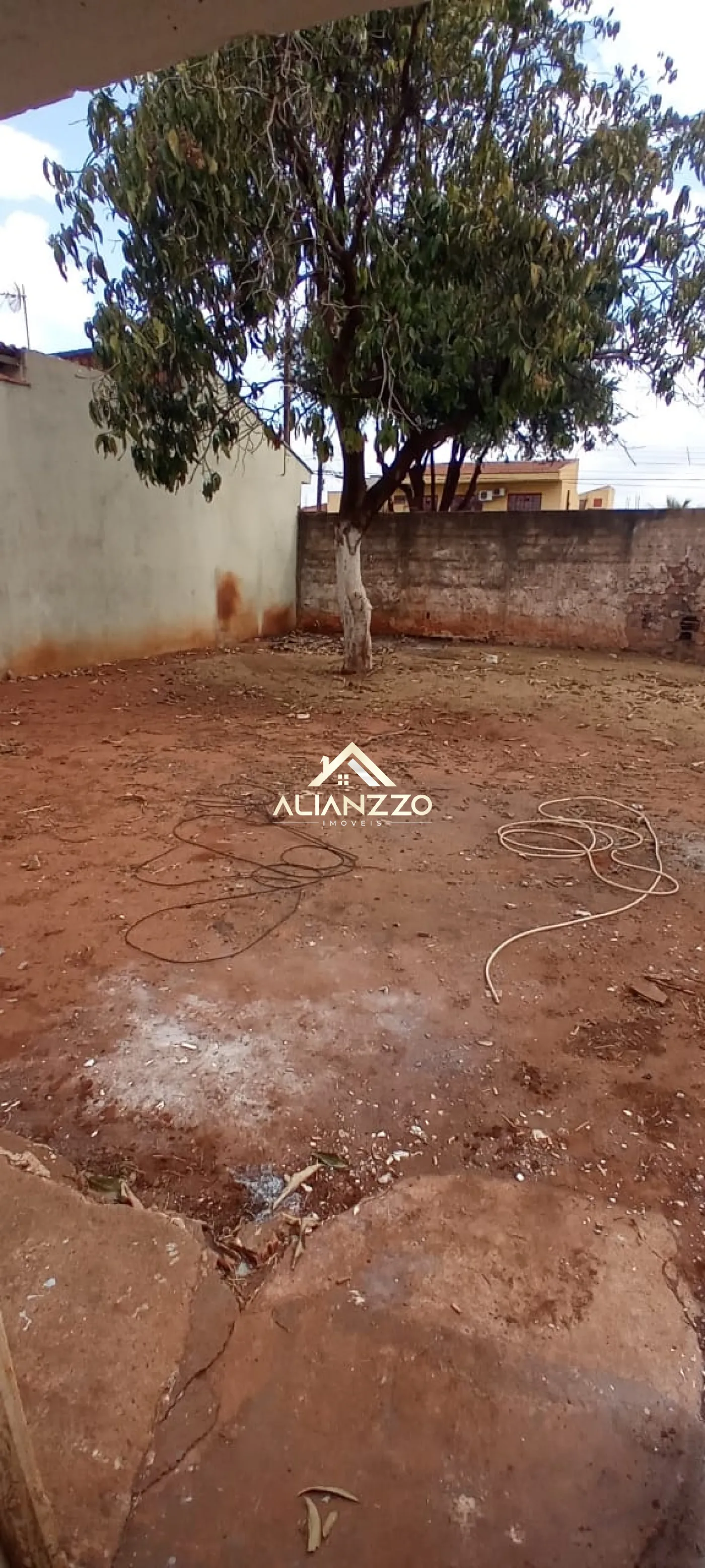 Comprar Casa / Padrão em Ribeirão Preto R$ 320.000,00 - Foto 14