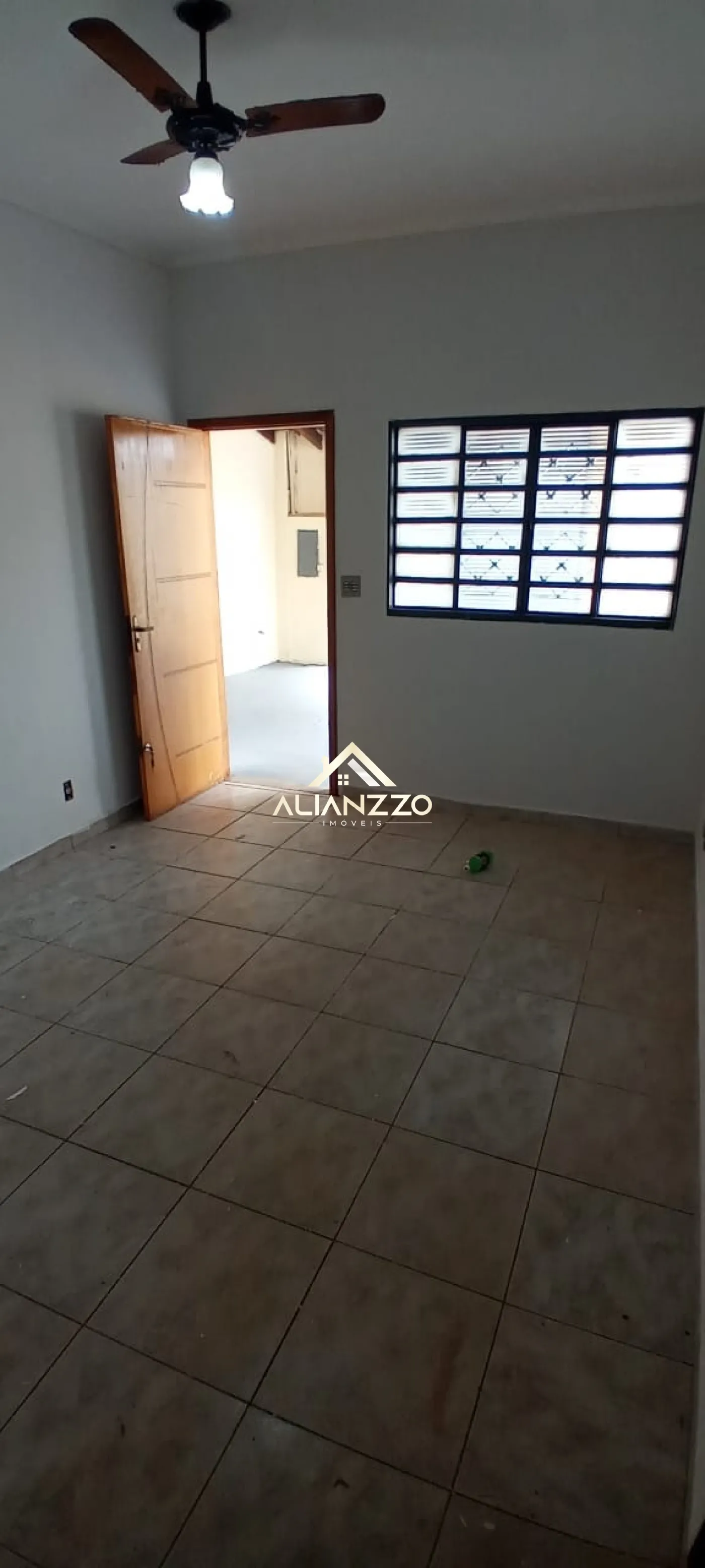 Comprar Casa / Padrão em Ribeirão Preto R$ 320.000,00 - Foto 4