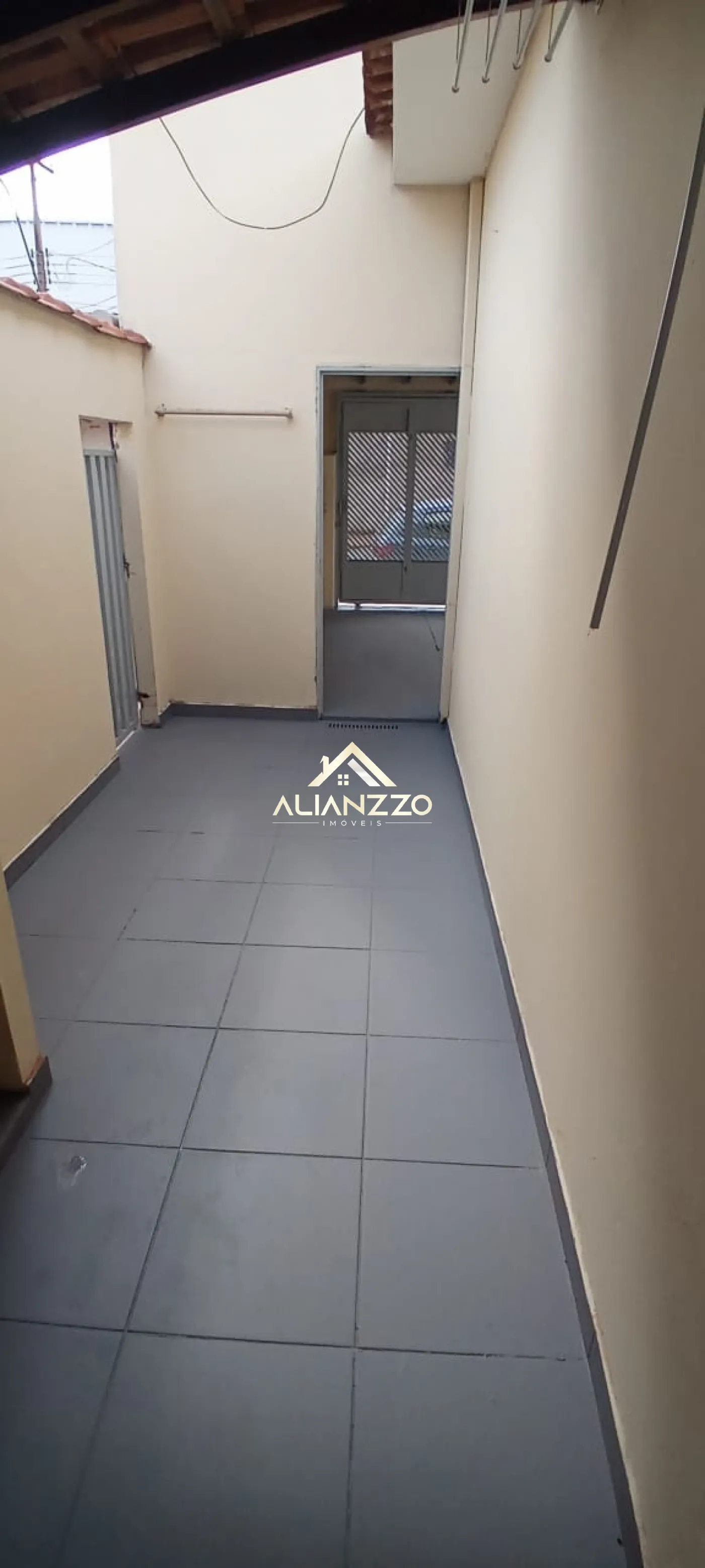 Comprar Casa / Padrão em Ribeirão Preto R$ 320.000,00 - Foto 5