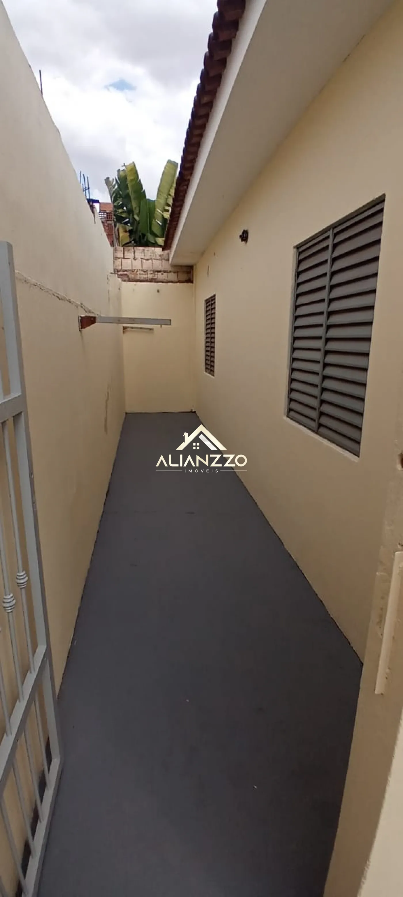 Comprar Casa / Padrão em Ribeirão Preto R$ 320.000,00 - Foto 6