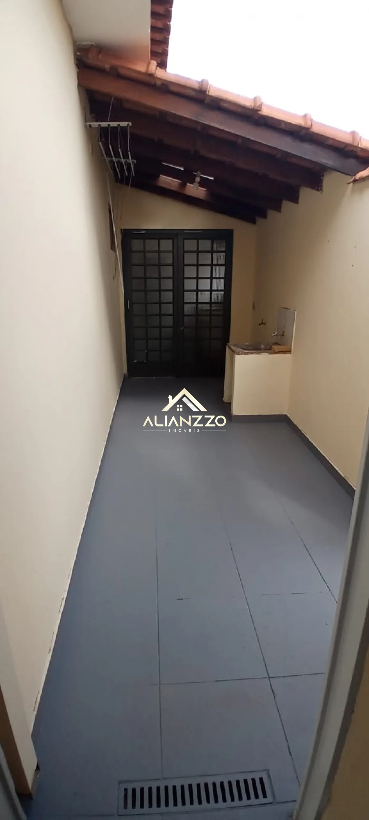 Comprar Casa / Padrão em Ribeirão Preto R$ 320.000,00 - Foto 7