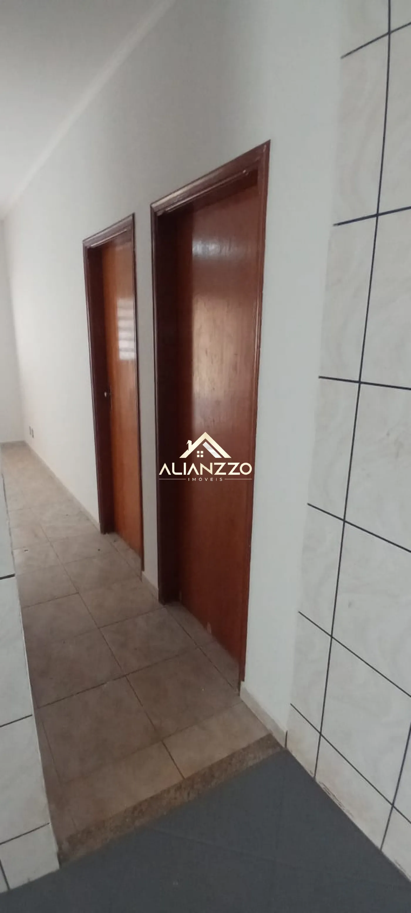 Comprar Casa / Padrão em Ribeirão Preto R$ 320.000,00 - Foto 8