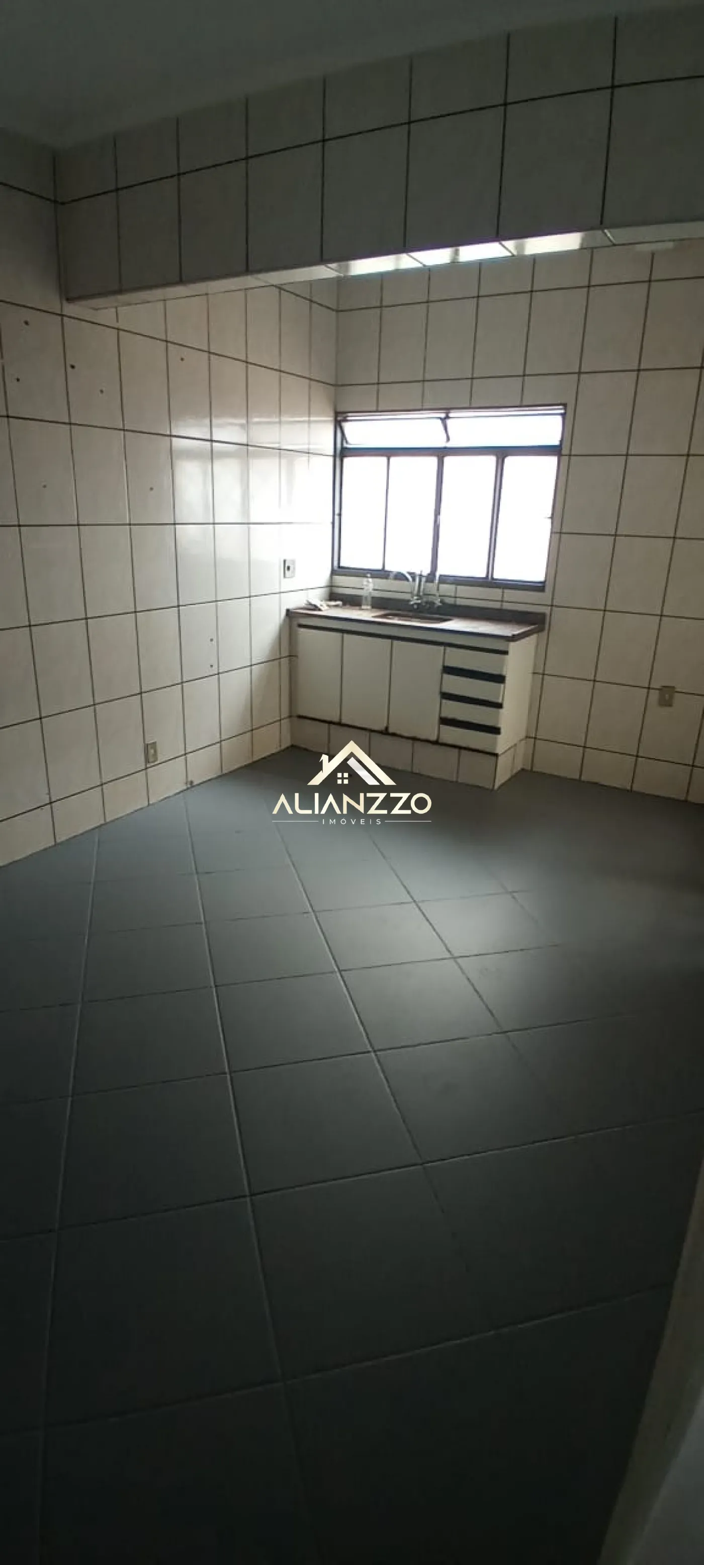 Comprar Casa / Padrão em Ribeirão Preto R$ 320.000,00 - Foto 9
