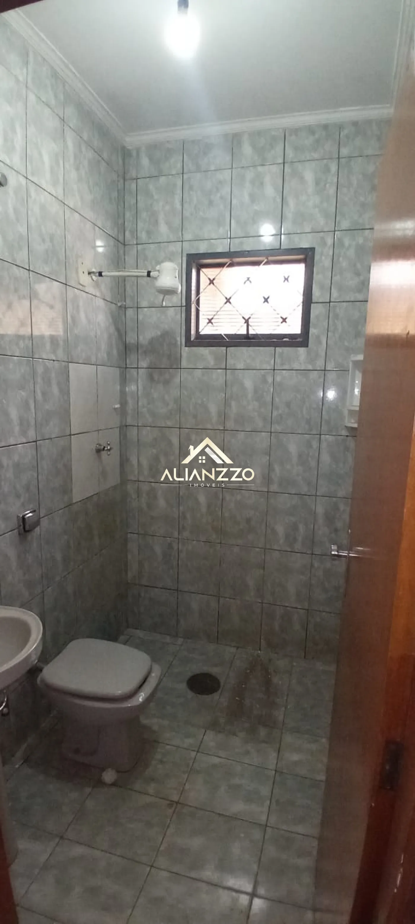 Comprar Casa / Padrão em Ribeirão Preto R$ 320.000,00 - Foto 10