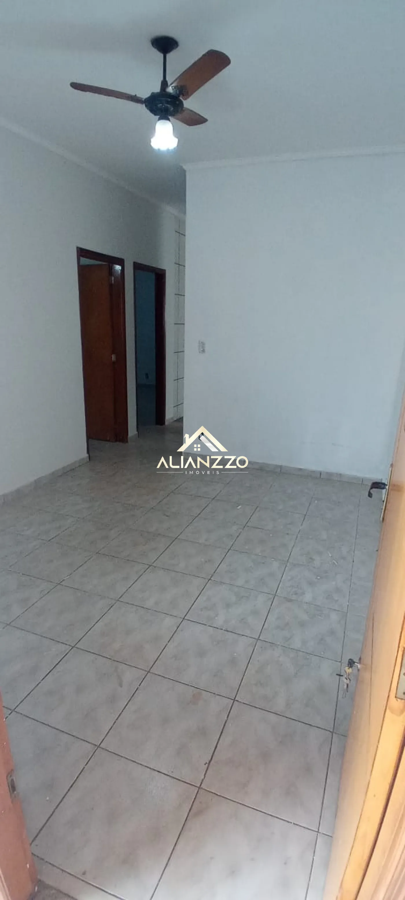 Comprar Casa / Padrão em Ribeirão Preto R$ 320.000,00 - Foto 3