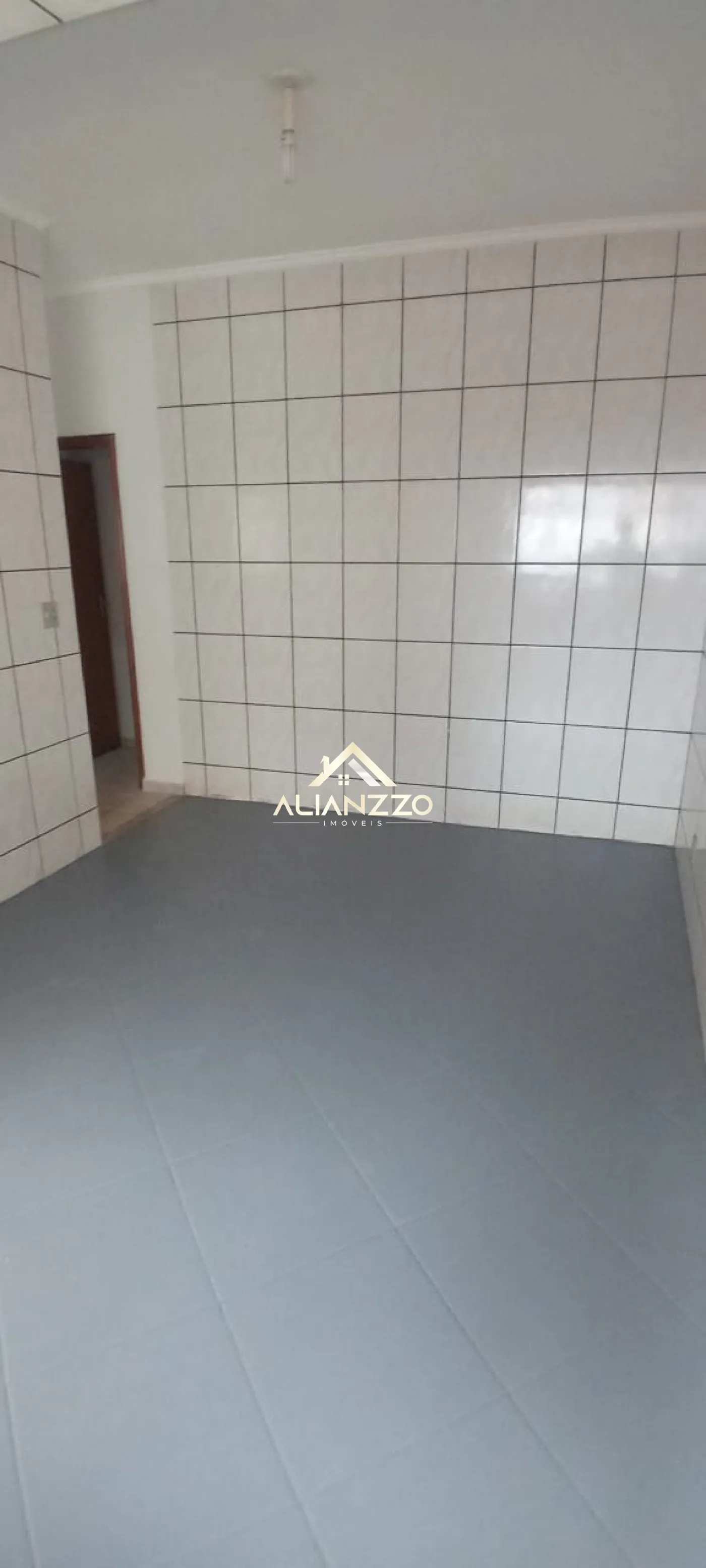 Comprar Casa / Padrão em Ribeirão Preto R$ 320.000,00 - Foto 11