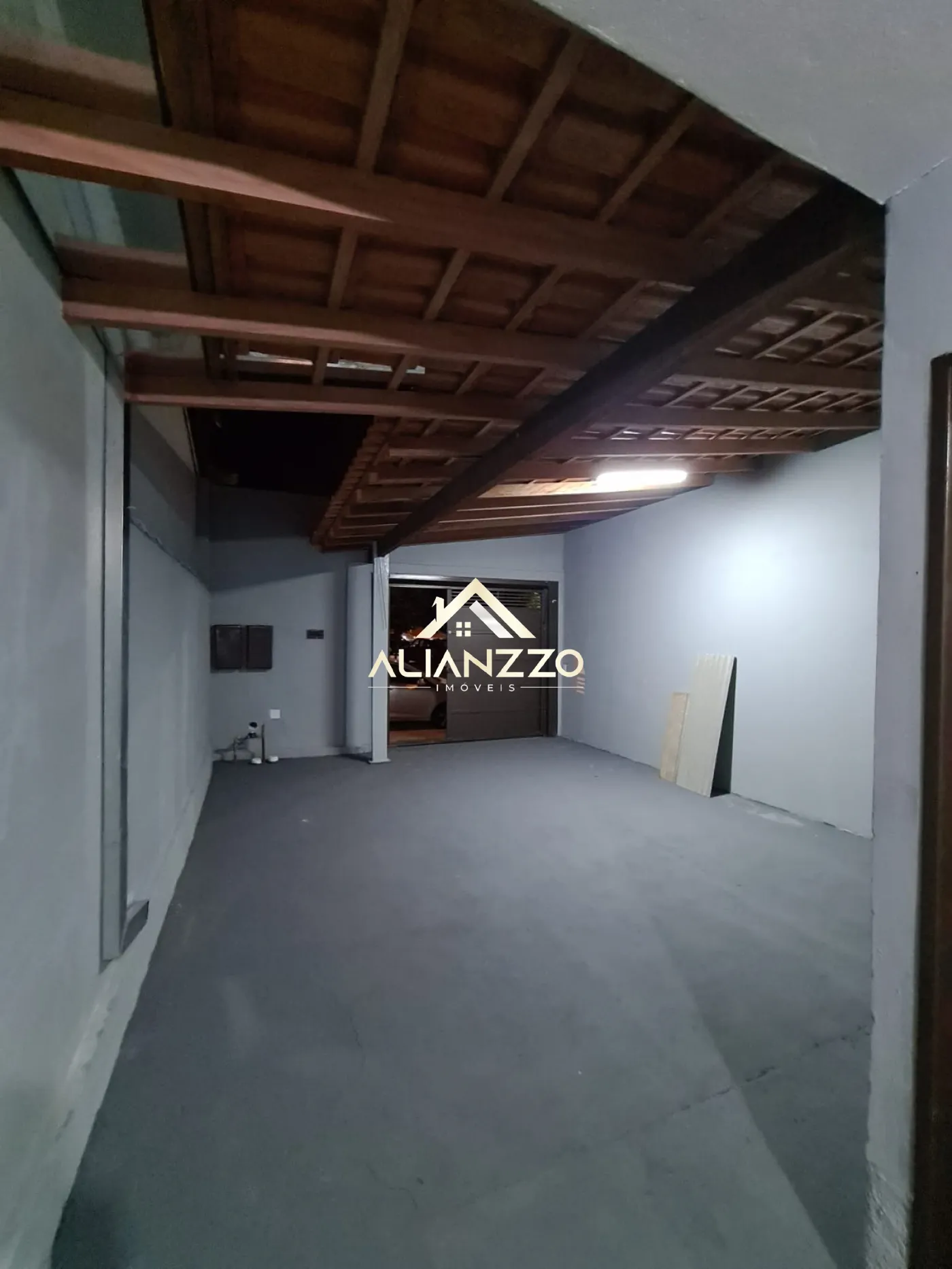 Comprar Casa / Padrão em Ribeirão Preto R$ 350.000,00 - Foto 1