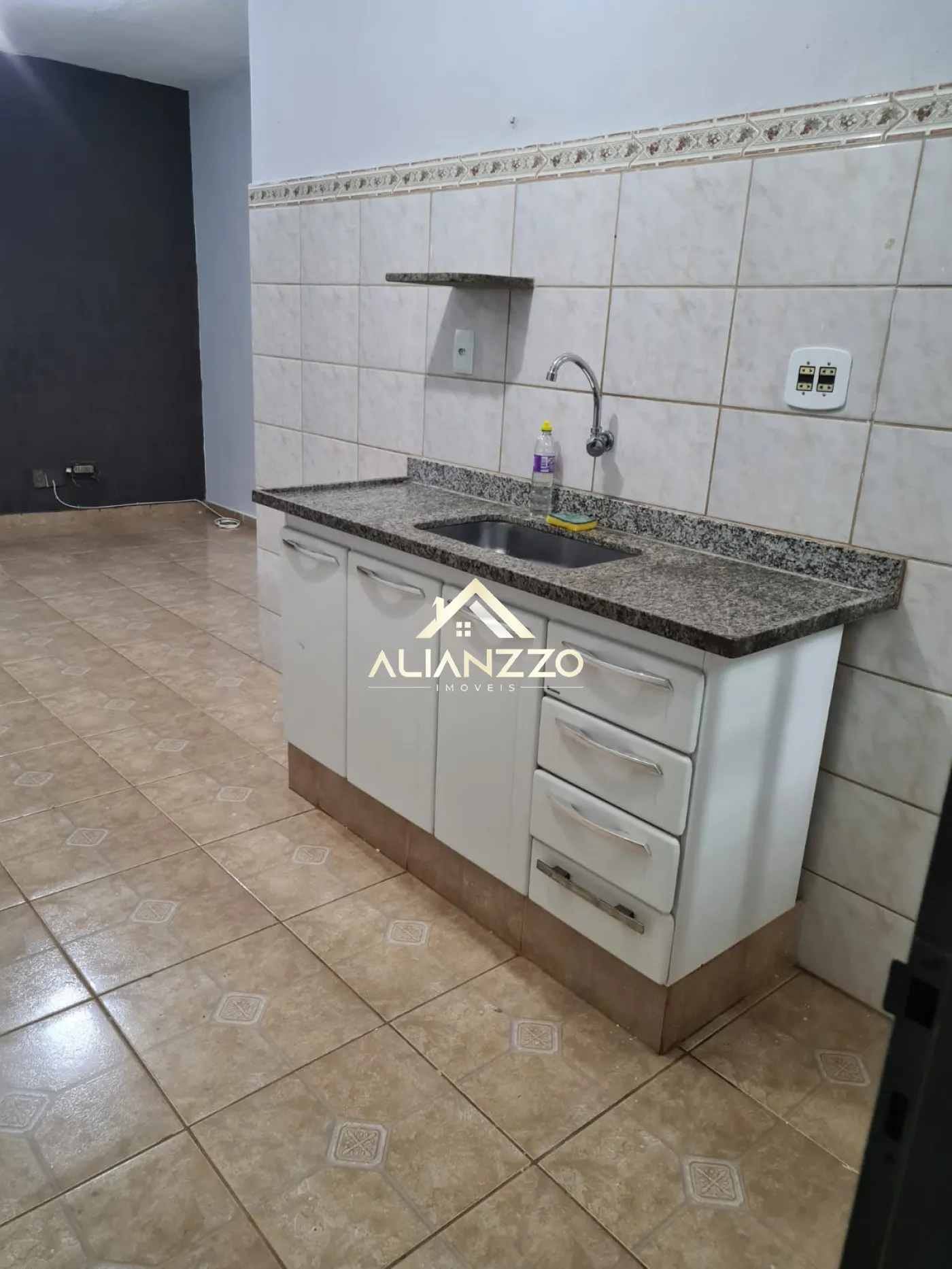 Comprar Casa / Padrão em Ribeirão Preto R$ 350.000,00 - Foto 6