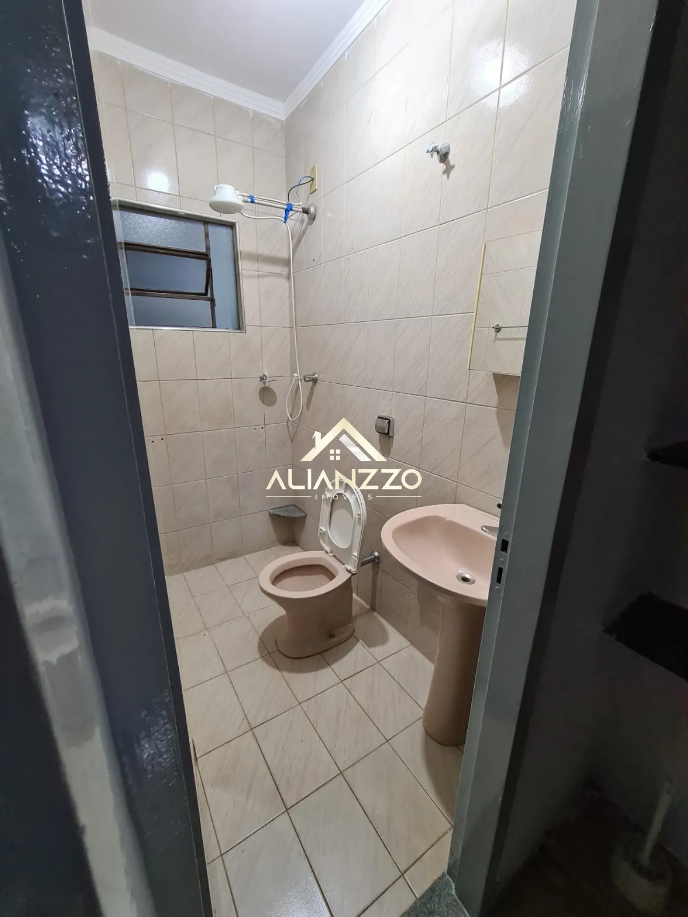 Comprar Casa / Padrão em Ribeirão Preto R$ 350.000,00 - Foto 7