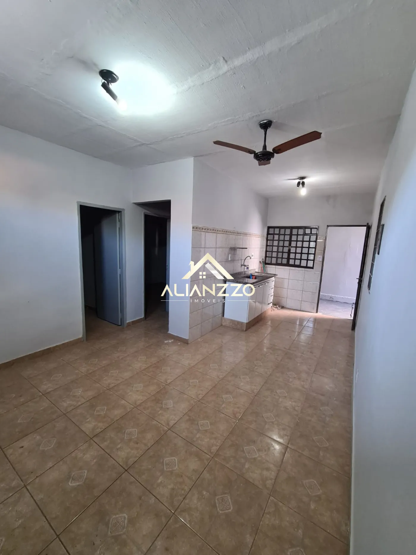 Comprar Casa / Padrão em Ribeirão Preto R$ 350.000,00 - Foto 5