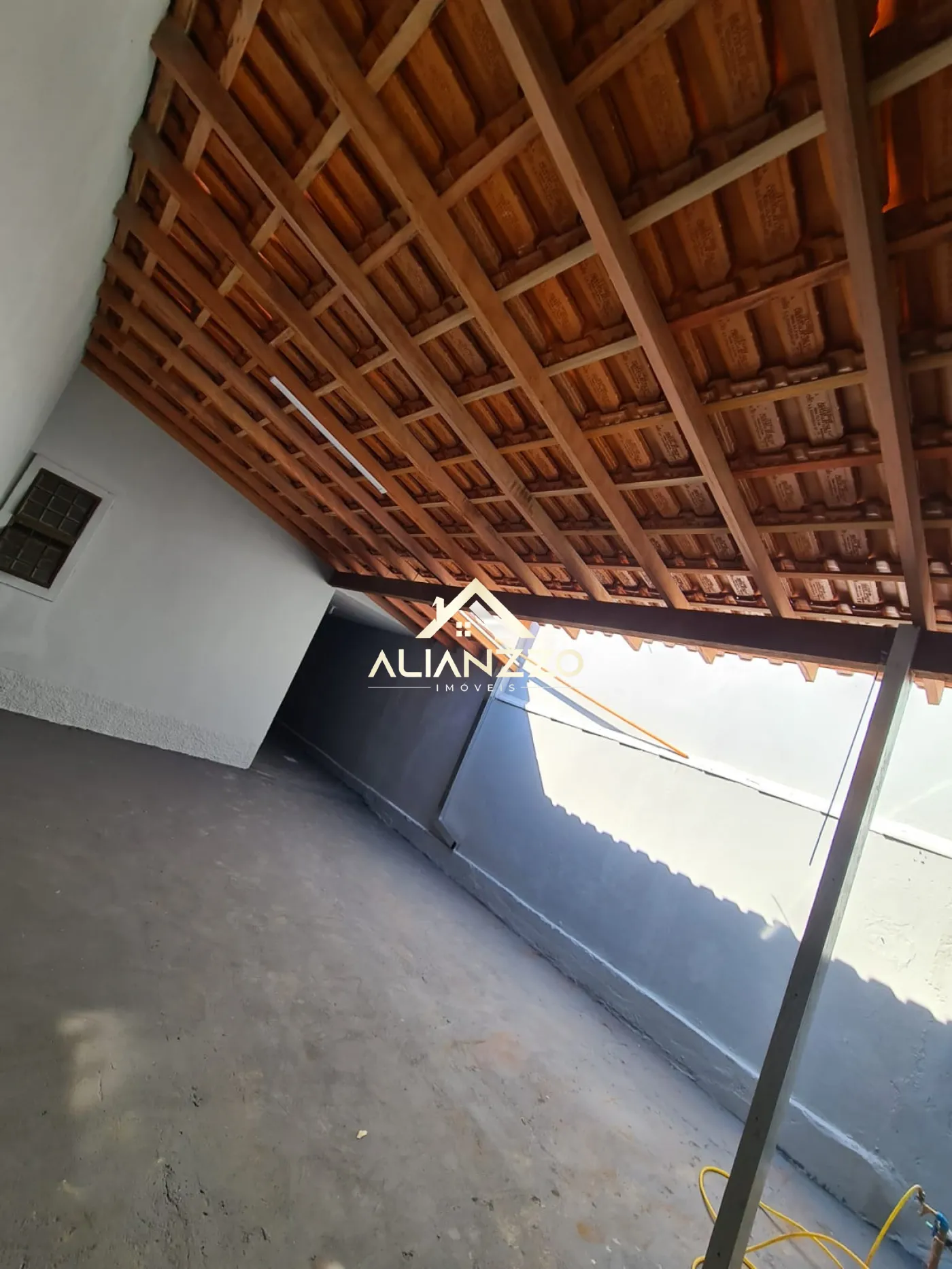 Comprar Casa / Padrão em Ribeirão Preto R$ 350.000,00 - Foto 8