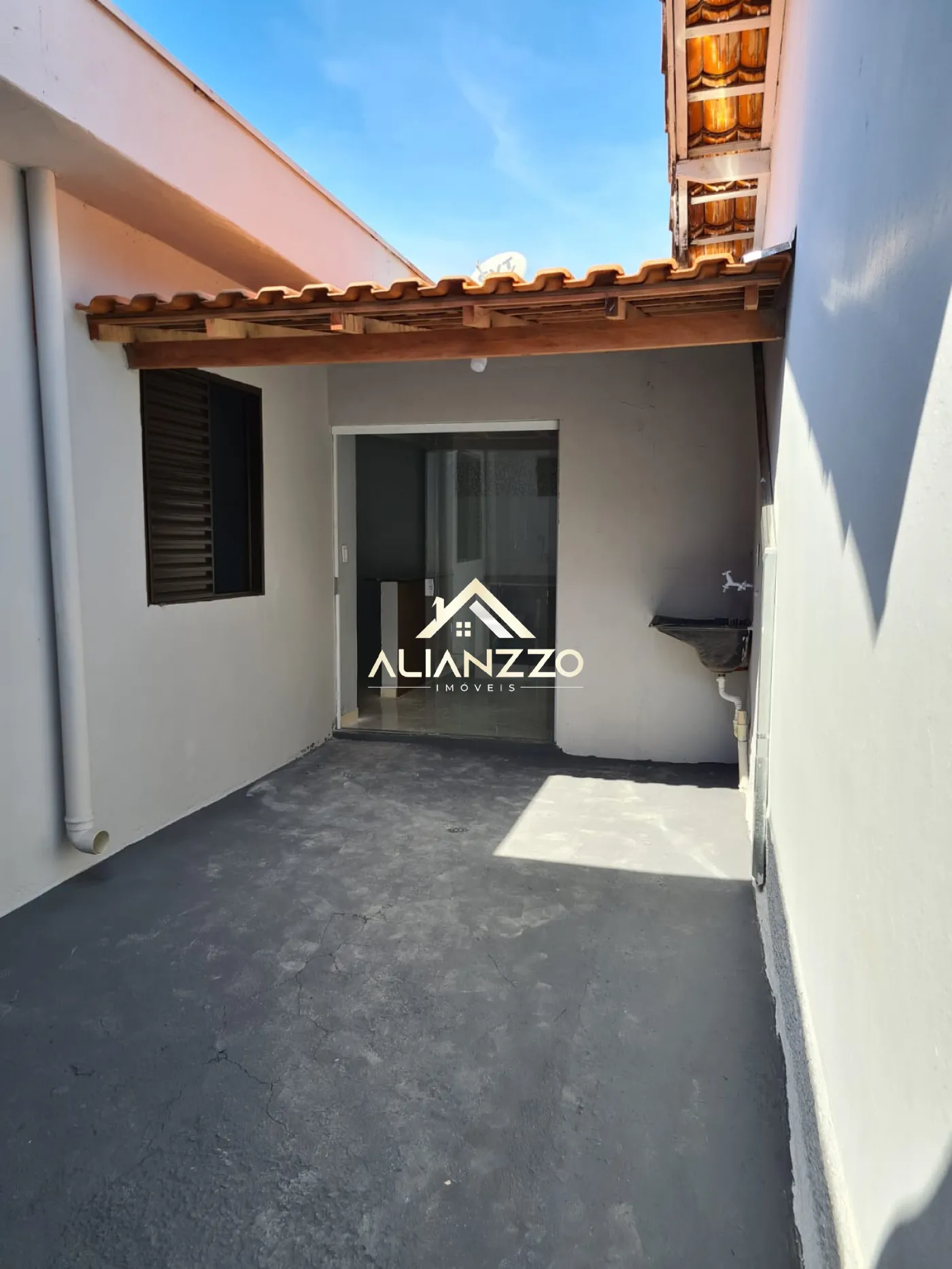 Comprar Casa / Padrão em Ribeirão Preto R$ 350.000,00 - Foto 9