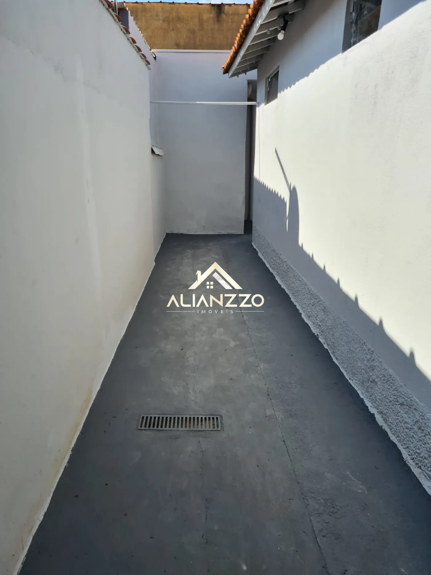 Comprar Casa / Padrão em Ribeirão Preto R$ 350.000,00 - Foto 16