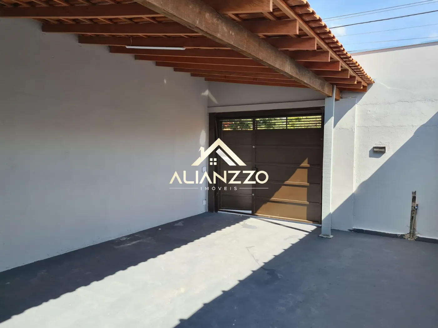 Comprar Casa / Padrão em Ribeirão Preto R$ 350.000,00 - Foto 10