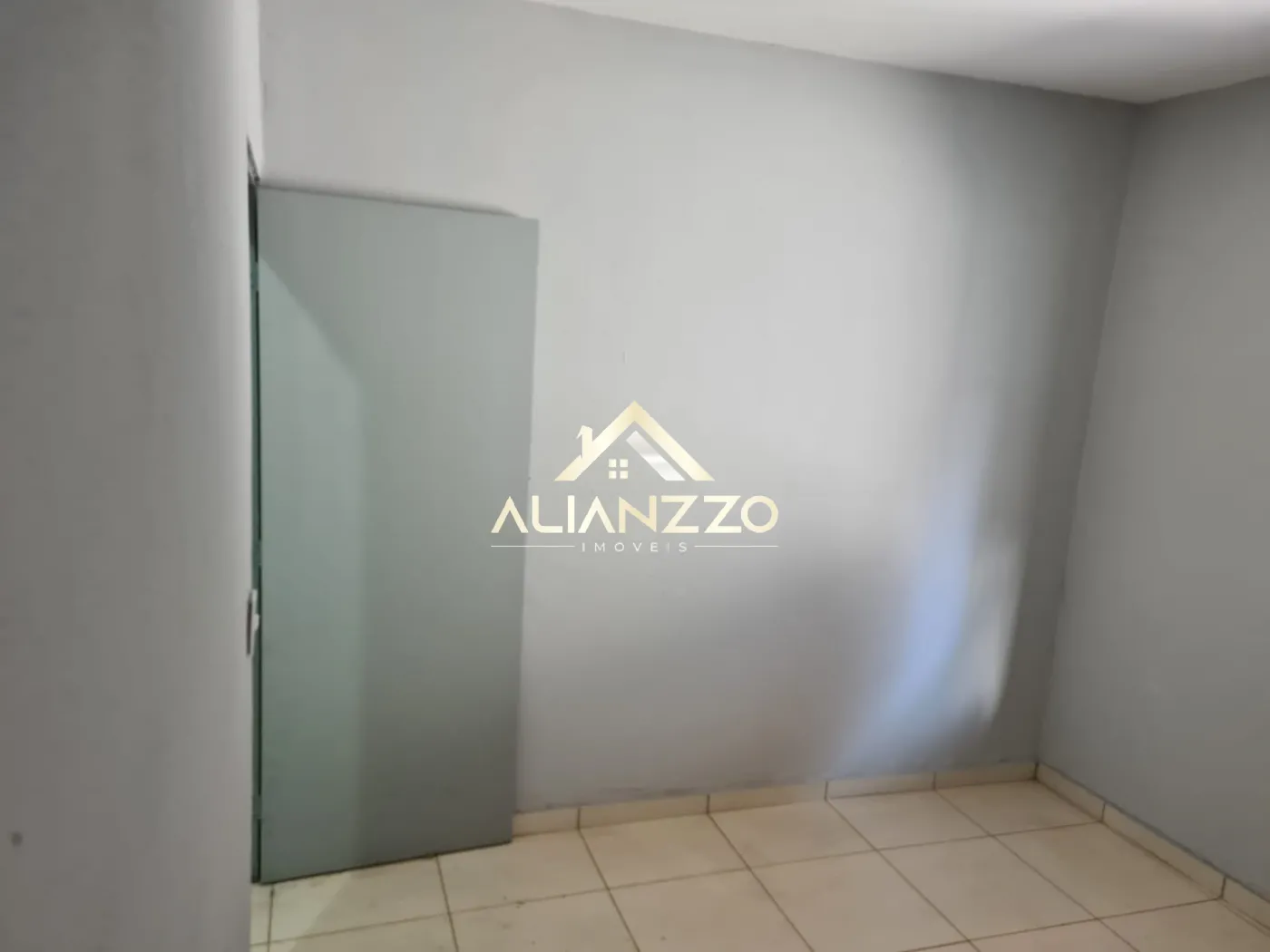 Comprar Casa / Padrão em Ribeirão Preto R$ 350.000,00 - Foto 13