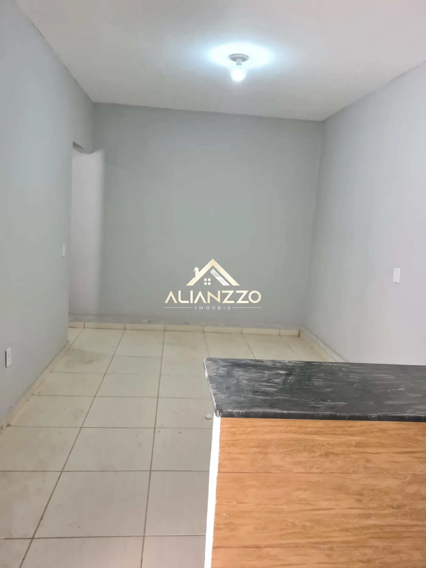 Comprar Casa / Padrão em Ribeirão Preto R$ 350.000,00 - Foto 11