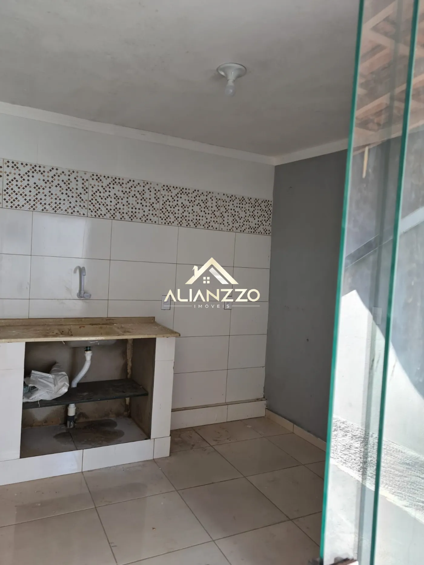 Comprar Casa / Padrão em Ribeirão Preto R$ 350.000,00 - Foto 12