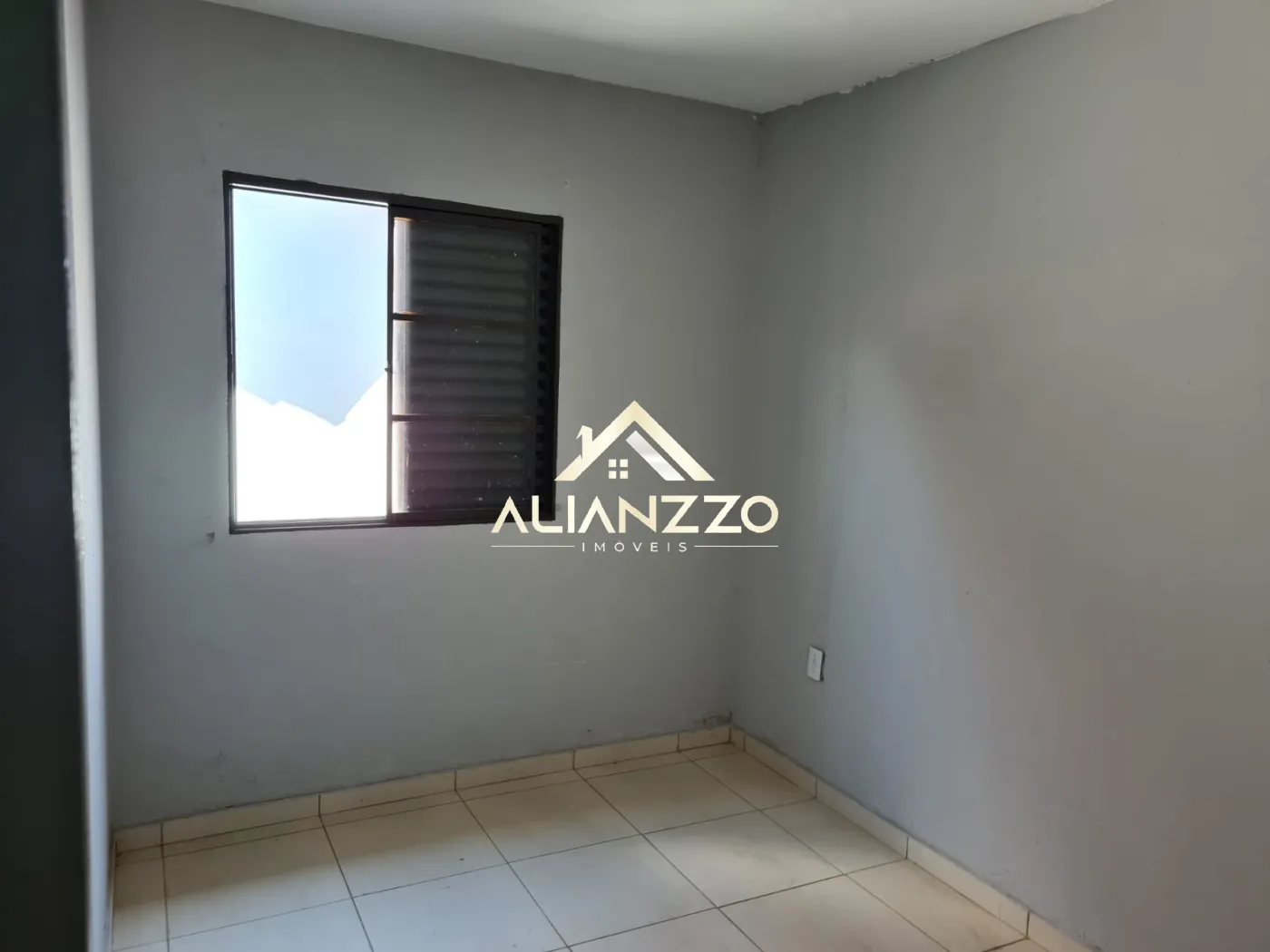 Comprar Casa / Padrão em Ribeirão Preto R$ 350.000,00 - Foto 15