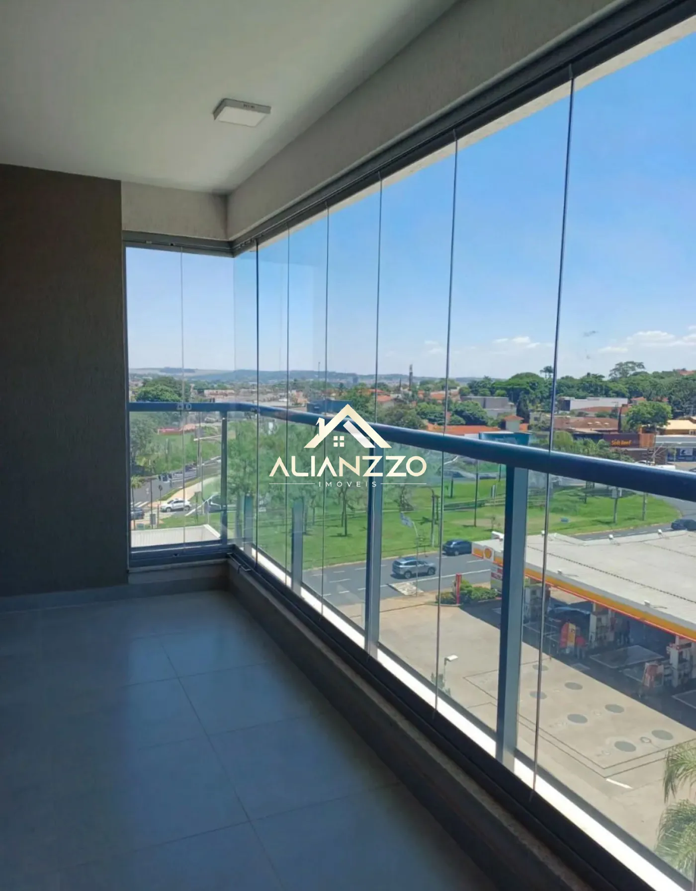 Alugar Apartamento / Padrão em Ribeirão Preto R$ 4.000,00 - Foto 1