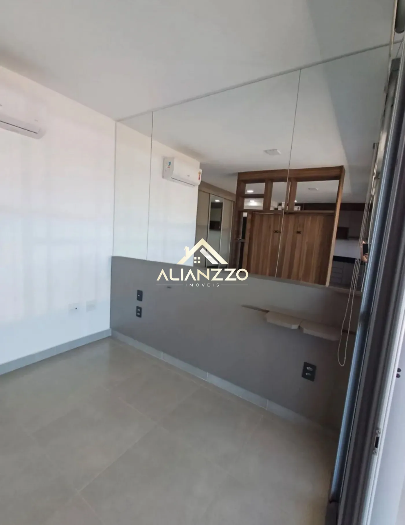 Alugar Apartamento / Padrão em Ribeirão Preto R$ 4.000,00 - Foto 5