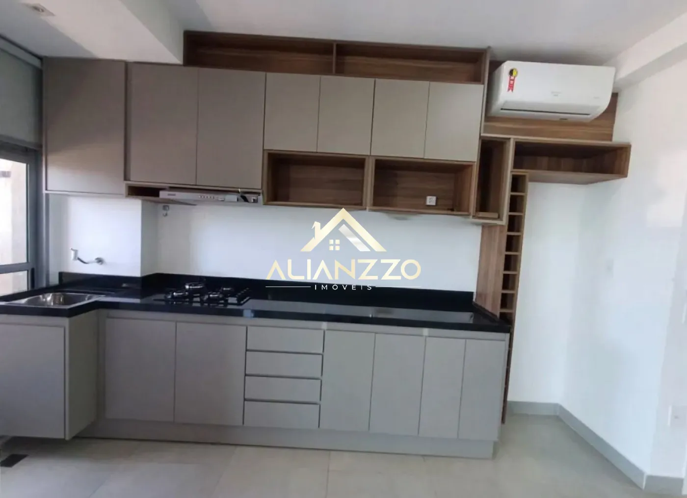 Alugar Apartamento / Padrão em Ribeirão Preto R$ 4.000,00 - Foto 6