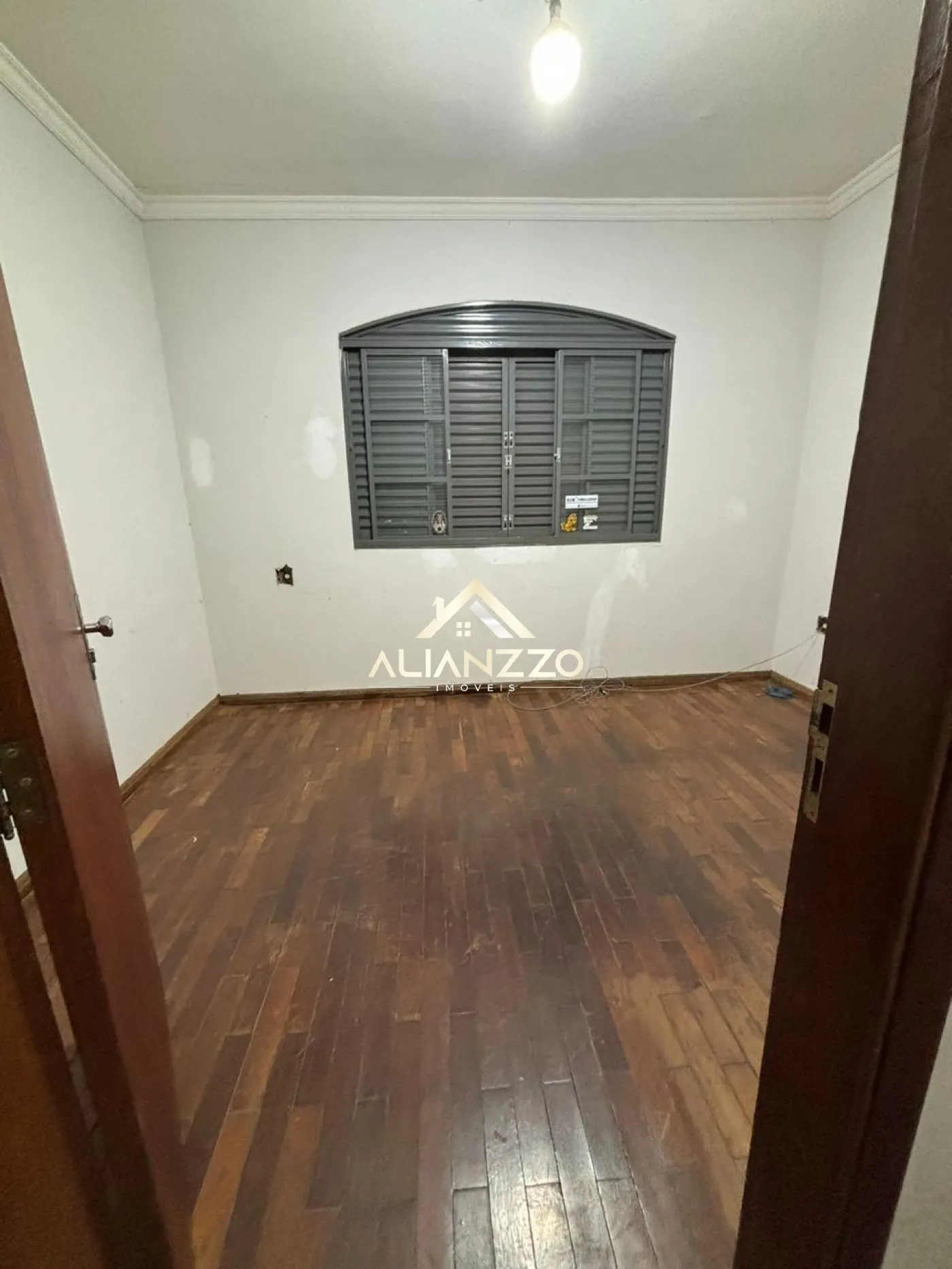 Comprar Casa / Padrão em Ribeirão Preto R$ 300.000,00 - Foto 7