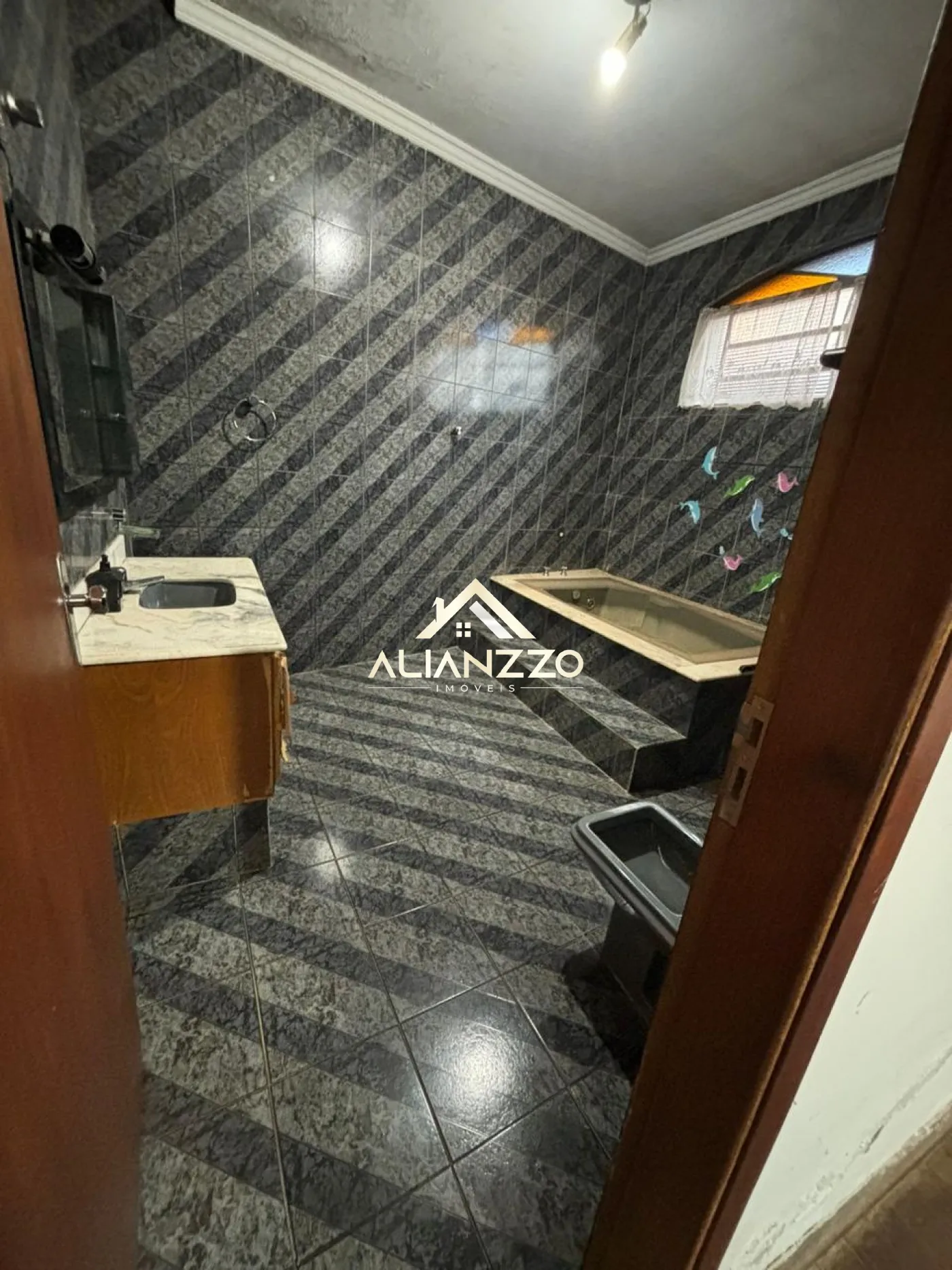 Comprar Casa / Padrão em Ribeirão Preto R$ 300.000,00 - Foto 9