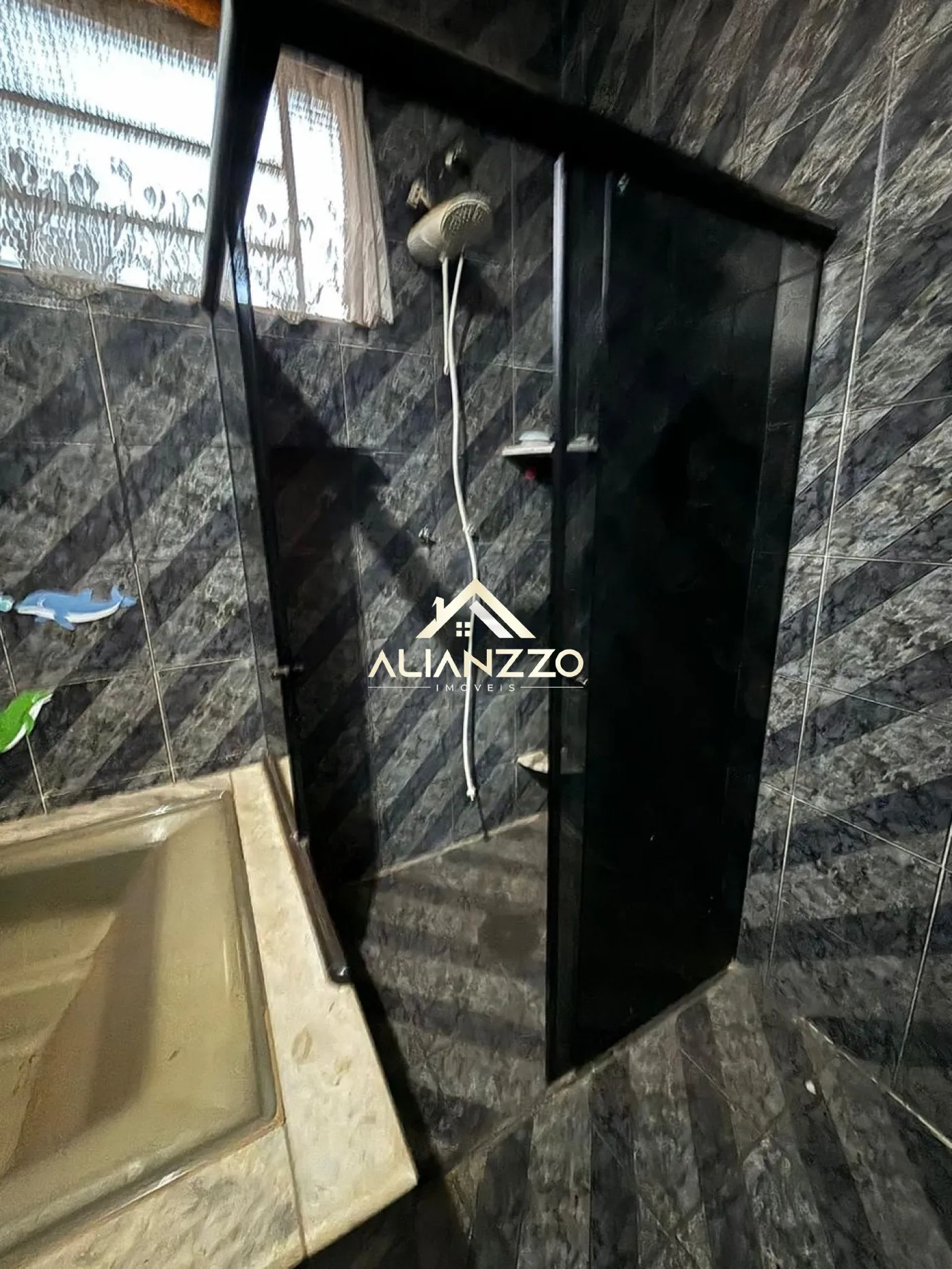 Comprar Casa / Padrão em Ribeirão Preto R$ 300.000,00 - Foto 10