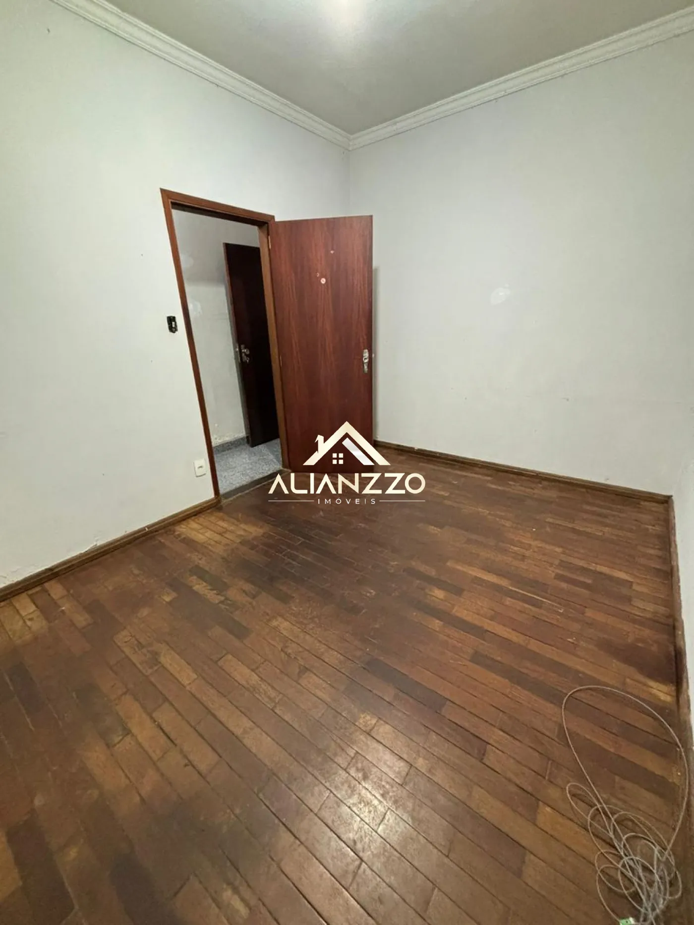 Comprar Casa / Padrão em Ribeirão Preto R$ 300.000,00 - Foto 8