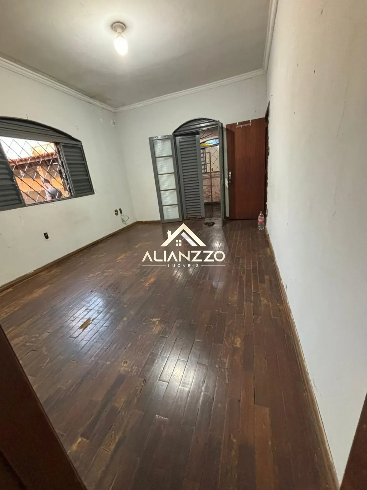 Comprar Casa / Padrão em Ribeirão Preto R$ 300.000,00 - Foto 6