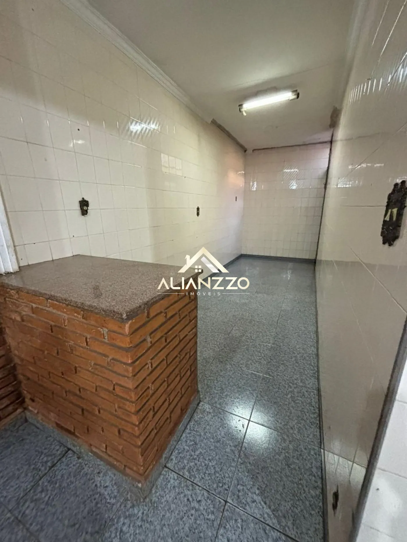 Comprar Casa / Padrão em Ribeirão Preto R$ 300.000,00 - Foto 5