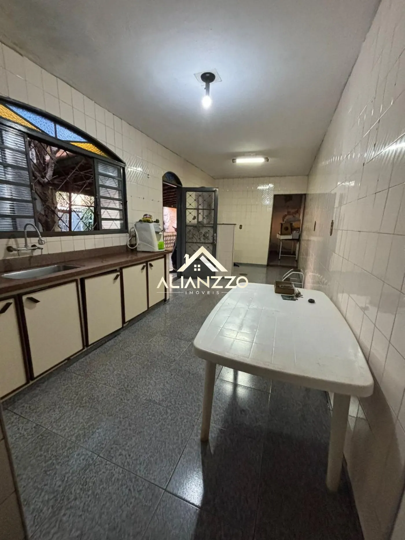 Comprar Casa / Padrão em Ribeirão Preto R$ 300.000,00 - Foto 3